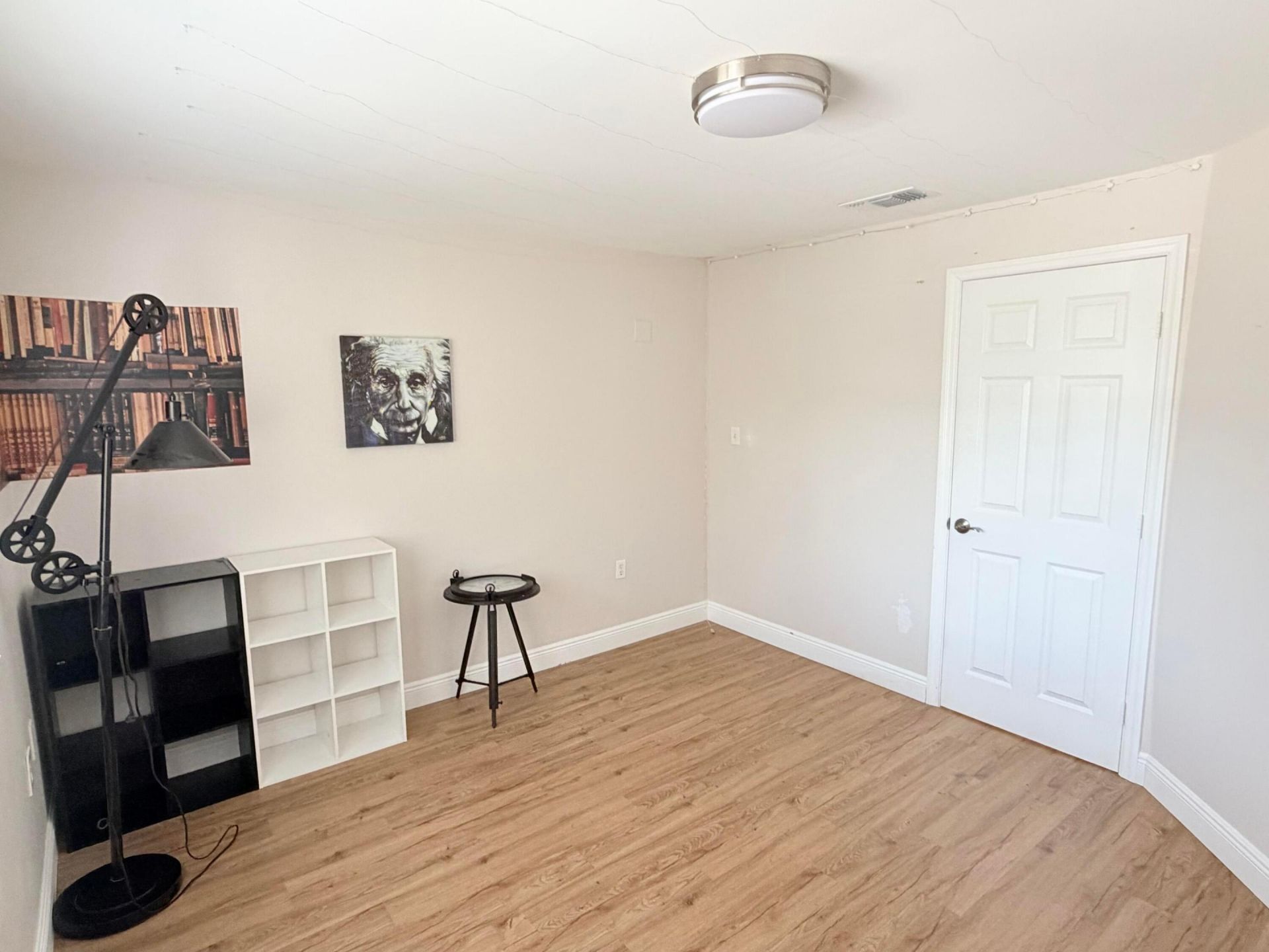 13206 Glenmoor Drive, Unit 13206, West Palm Beach, FL 33409 Photo