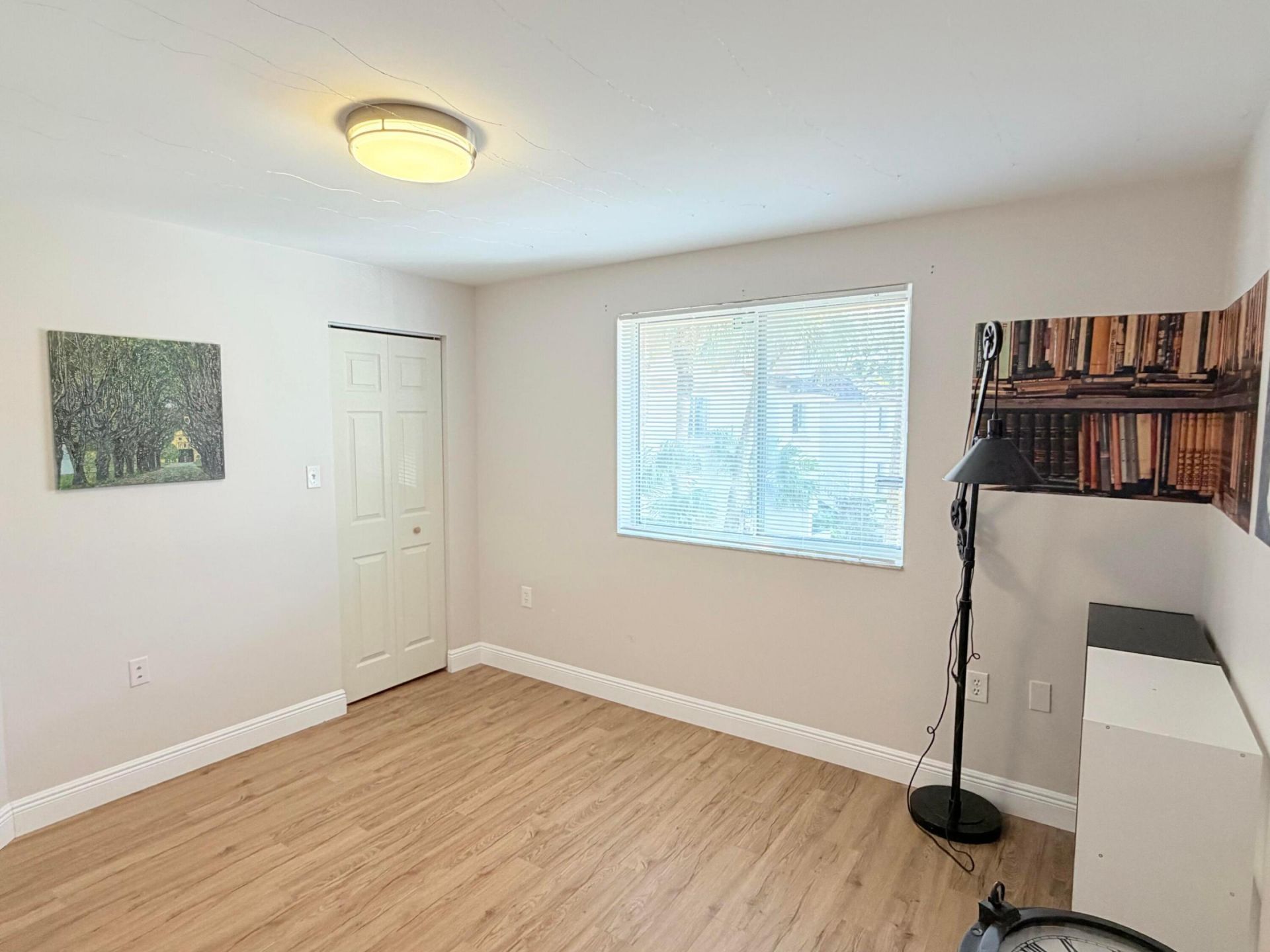 13206 Glenmoor Drive, Unit 13206, West Palm Beach, FL 33409 Photo