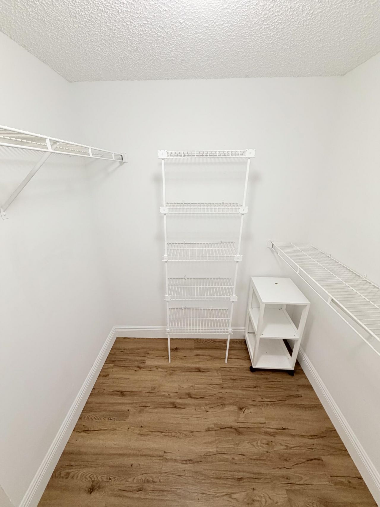 13206 Glenmoor Drive, Unit 13206, West Palm Beach, FL 33409 Photo