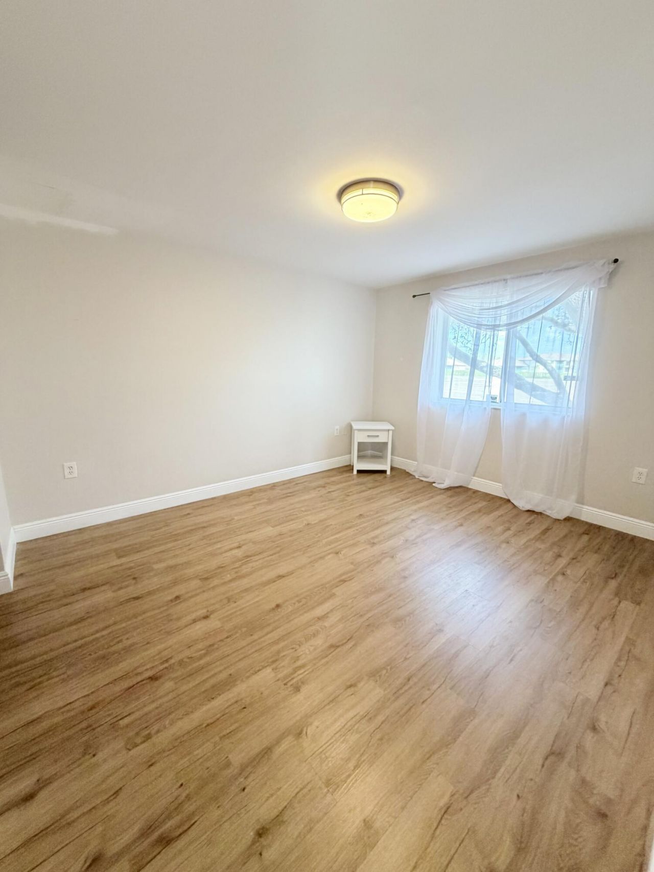 13206 Glenmoor Drive, Unit 13206, West Palm Beach, FL 33409 Photo