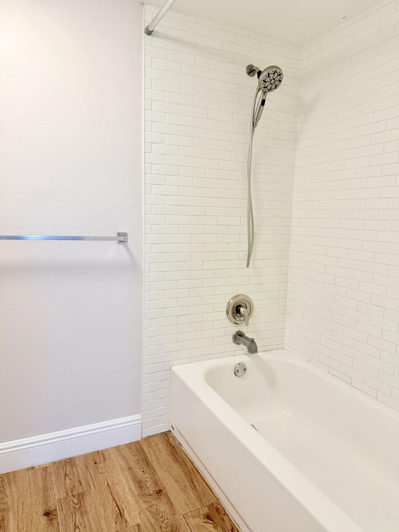 13206 Glenmoor Drive, Unit 13206, West Palm Beach, FL 33409 Photo