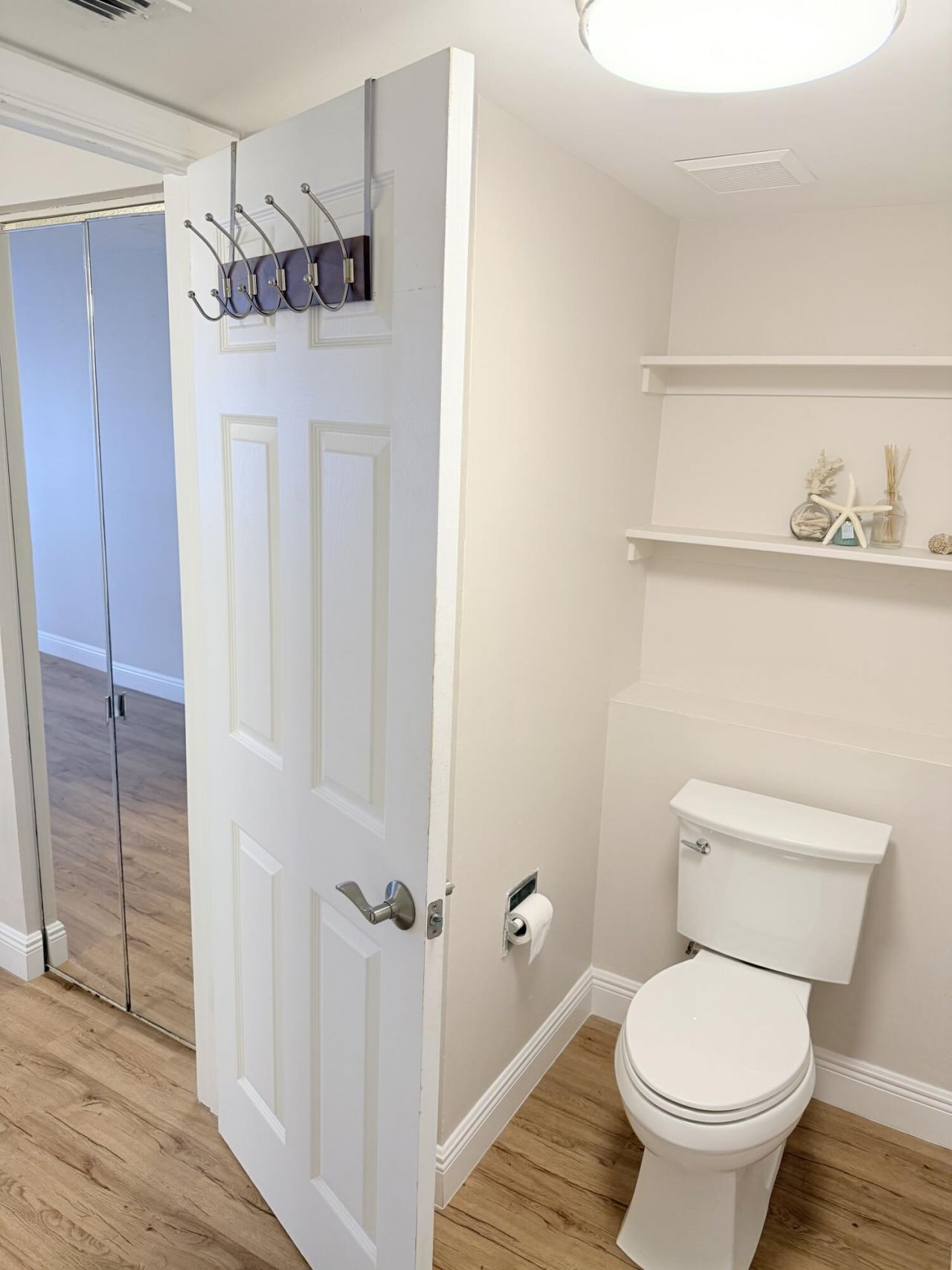 13206 Glenmoor Drive, Unit 13206, West Palm Beach, FL 33409 Photo