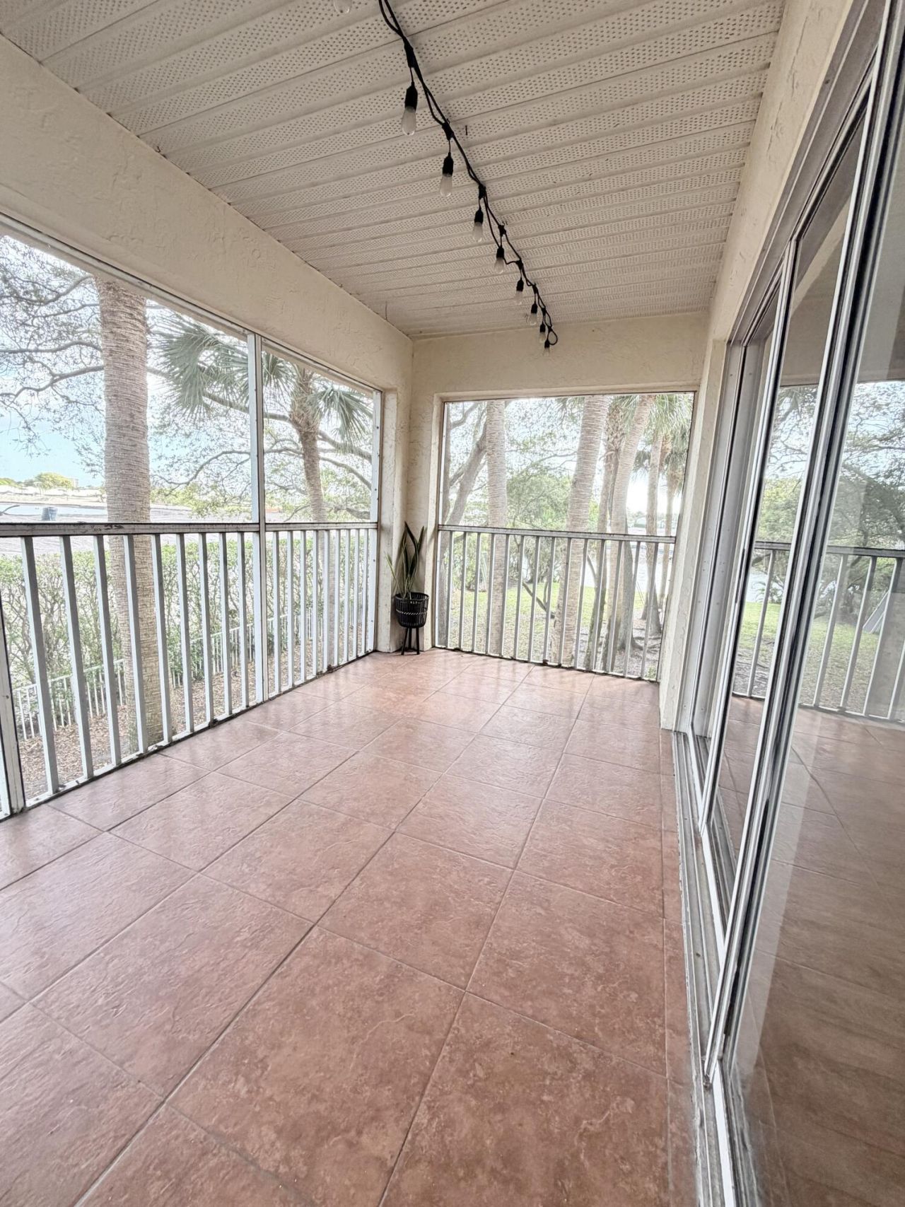 13206 Glenmoor Drive, Unit 13206, West Palm Beach, FL 33409 Photo