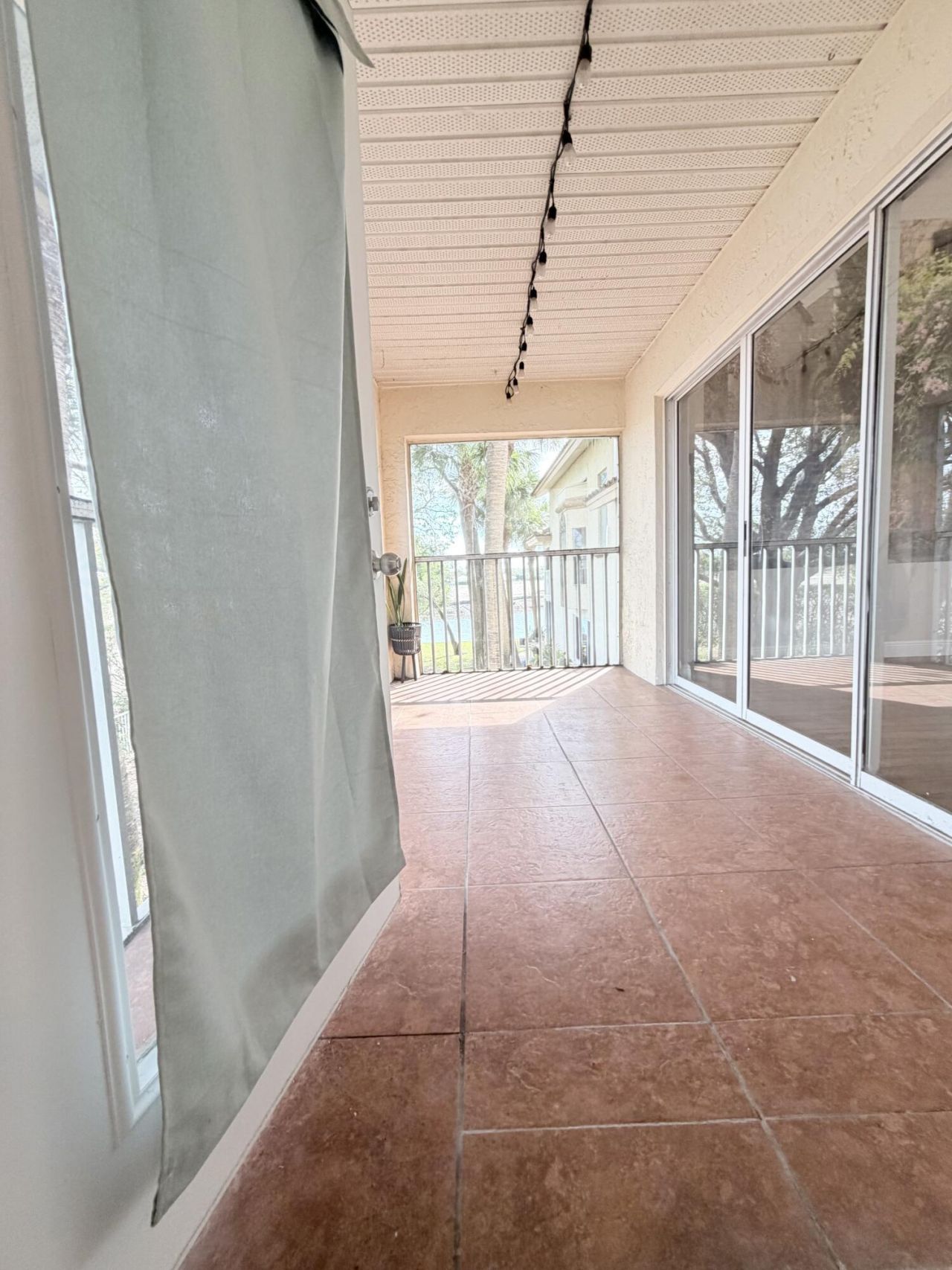 13206 Glenmoor Drive, Unit 13206, West Palm Beach, FL 33409 Photo