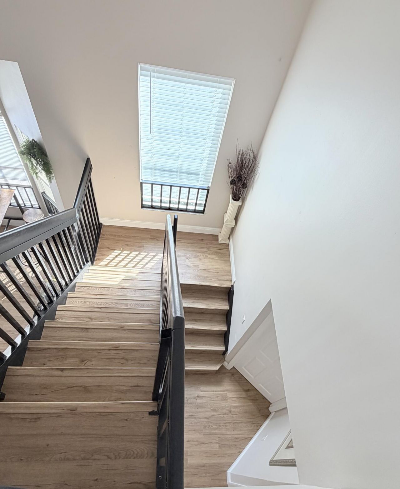 13206 Glenmoor Drive, Unit 13206, West Palm Beach, FL 33409 Photo