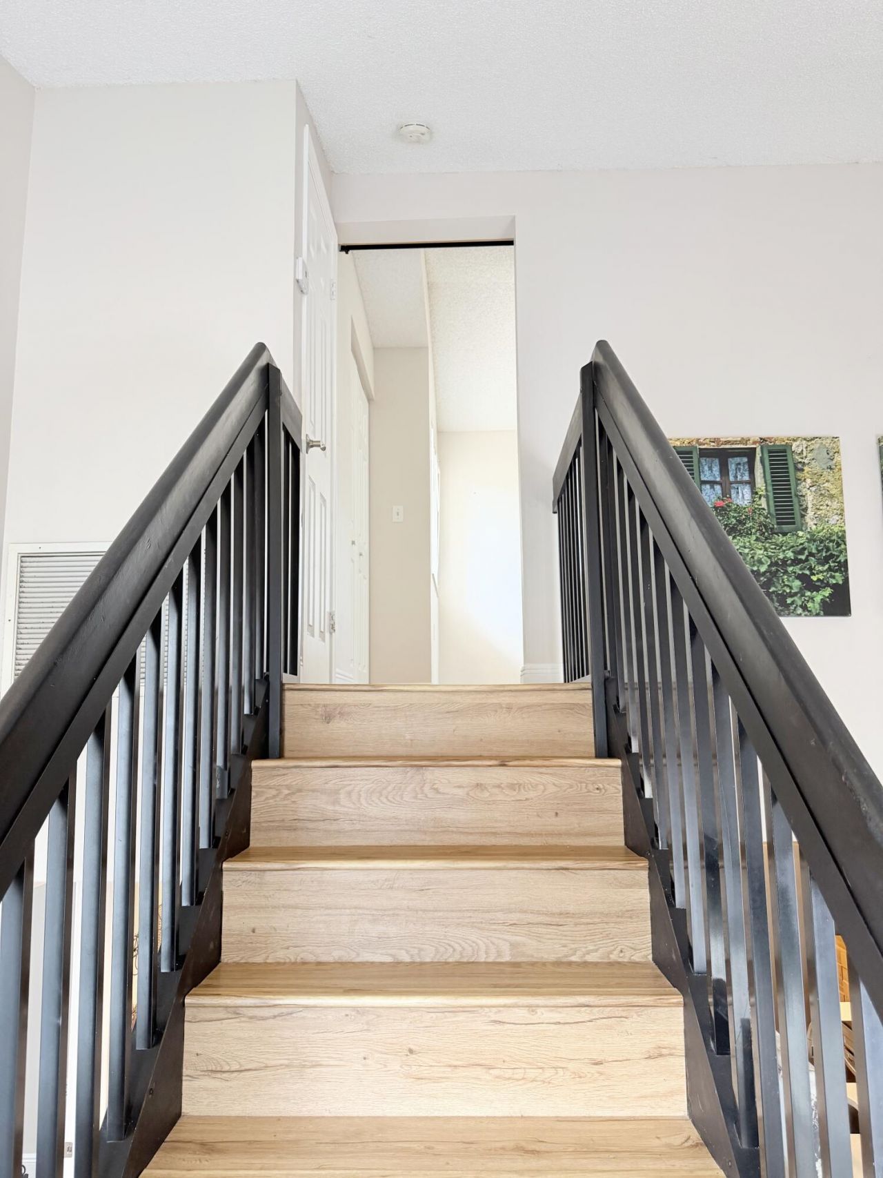 13206 Glenmoor Drive, Unit 13206, West Palm Beach, FL 33409 Photo