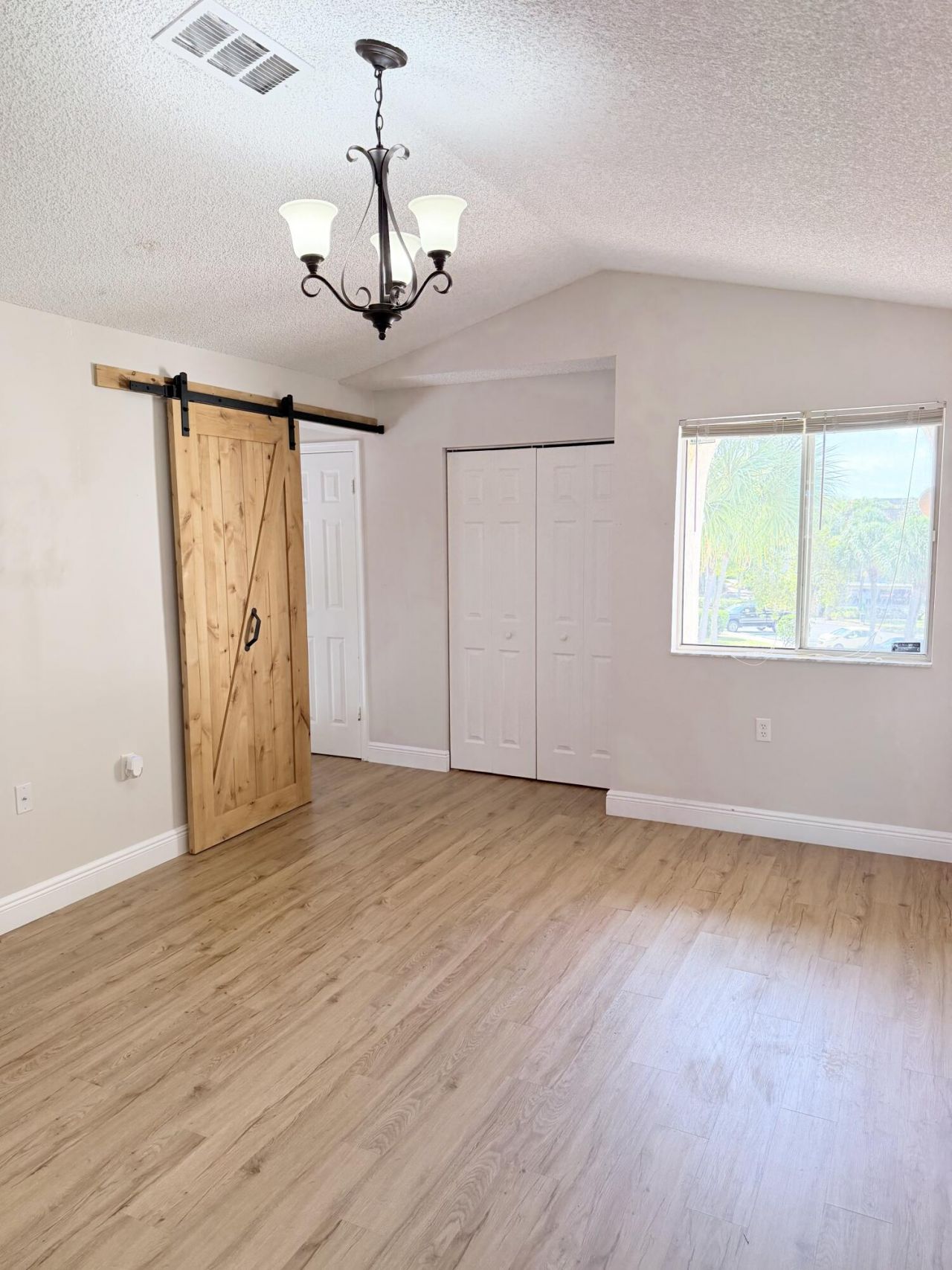 13206 Glenmoor Drive, Unit 13206, West Palm Beach, FL 33409 Photo