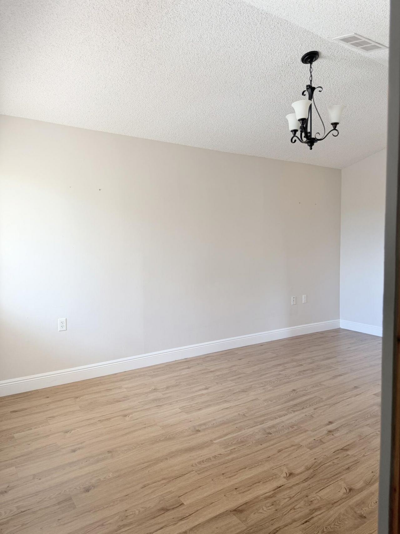 13206 Glenmoor Drive, Unit 13206, West Palm Beach, FL 33409 Photo