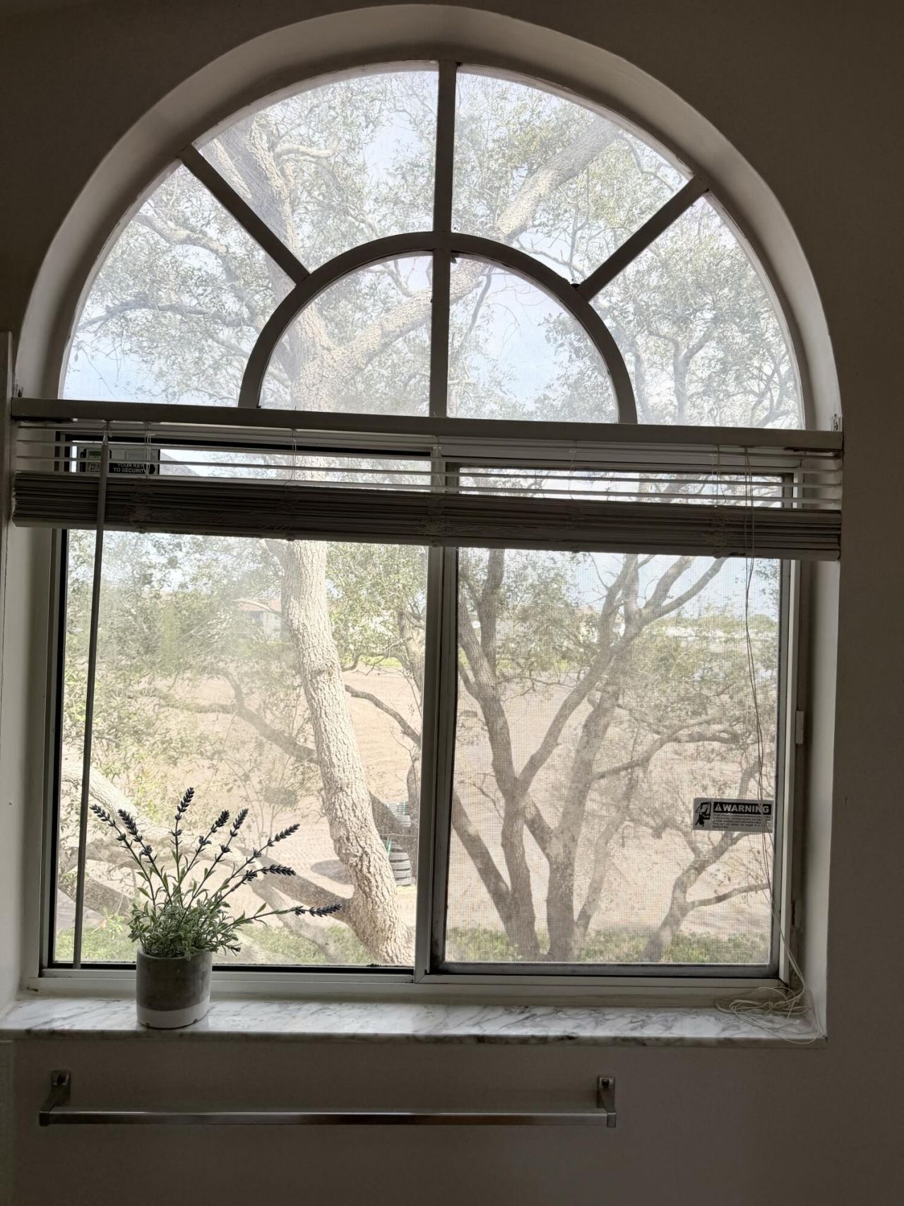 13206 Glenmoor Drive, Unit 13206, West Palm Beach, FL 33409 Photo