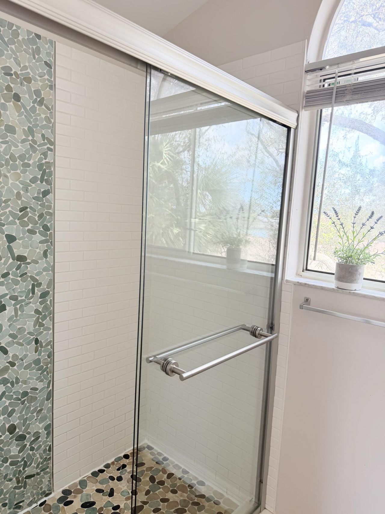 13206 Glenmoor Drive, Unit 13206, West Palm Beach, FL 33409 Photo