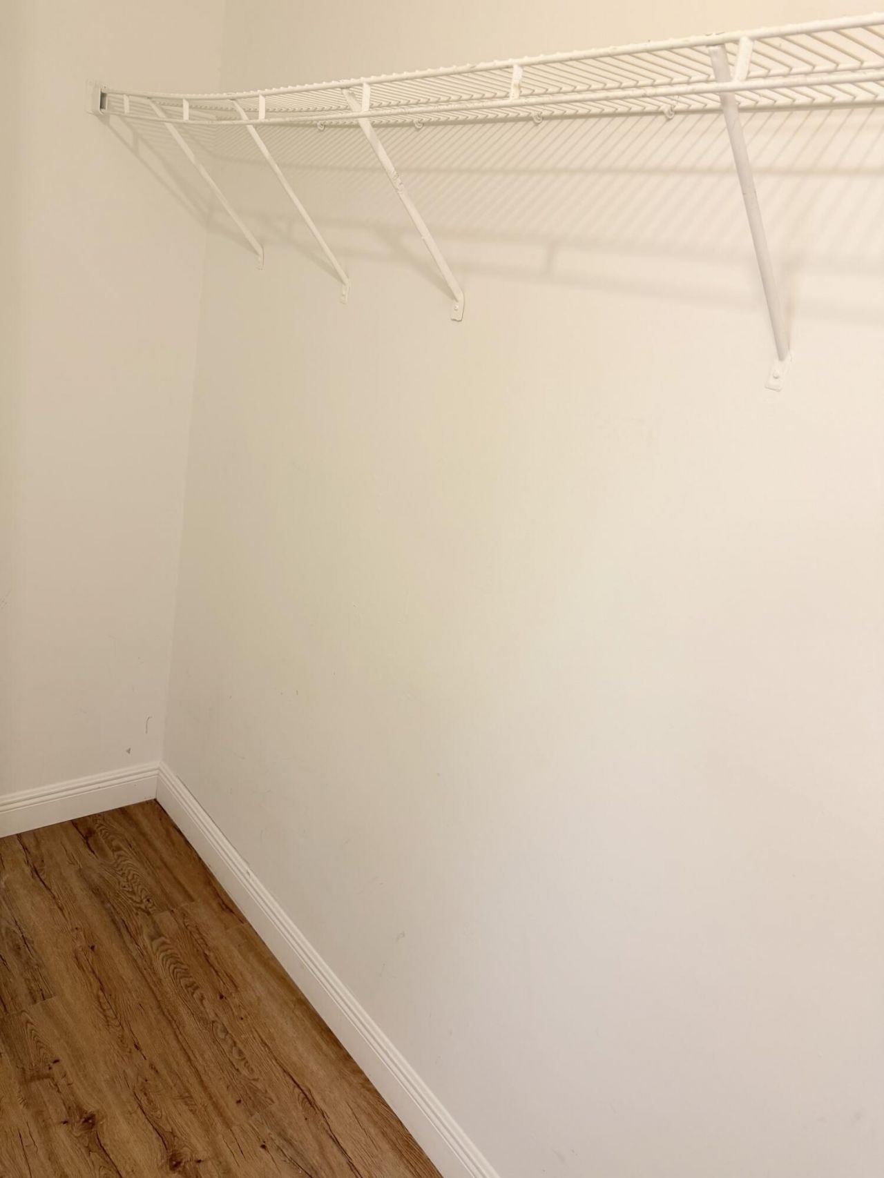 13206 Glenmoor Drive, Unit 13206, West Palm Beach, FL 33409 Photo