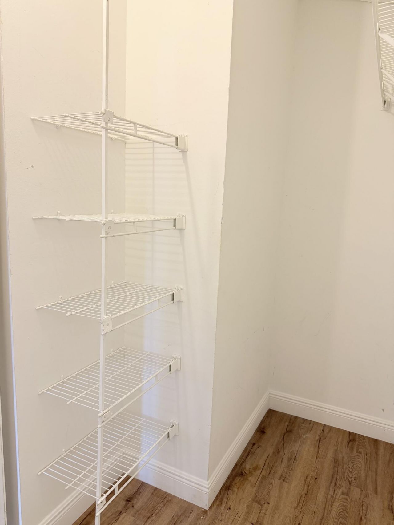 13206 Glenmoor Drive, Unit 13206, West Palm Beach, FL 33409 Photo