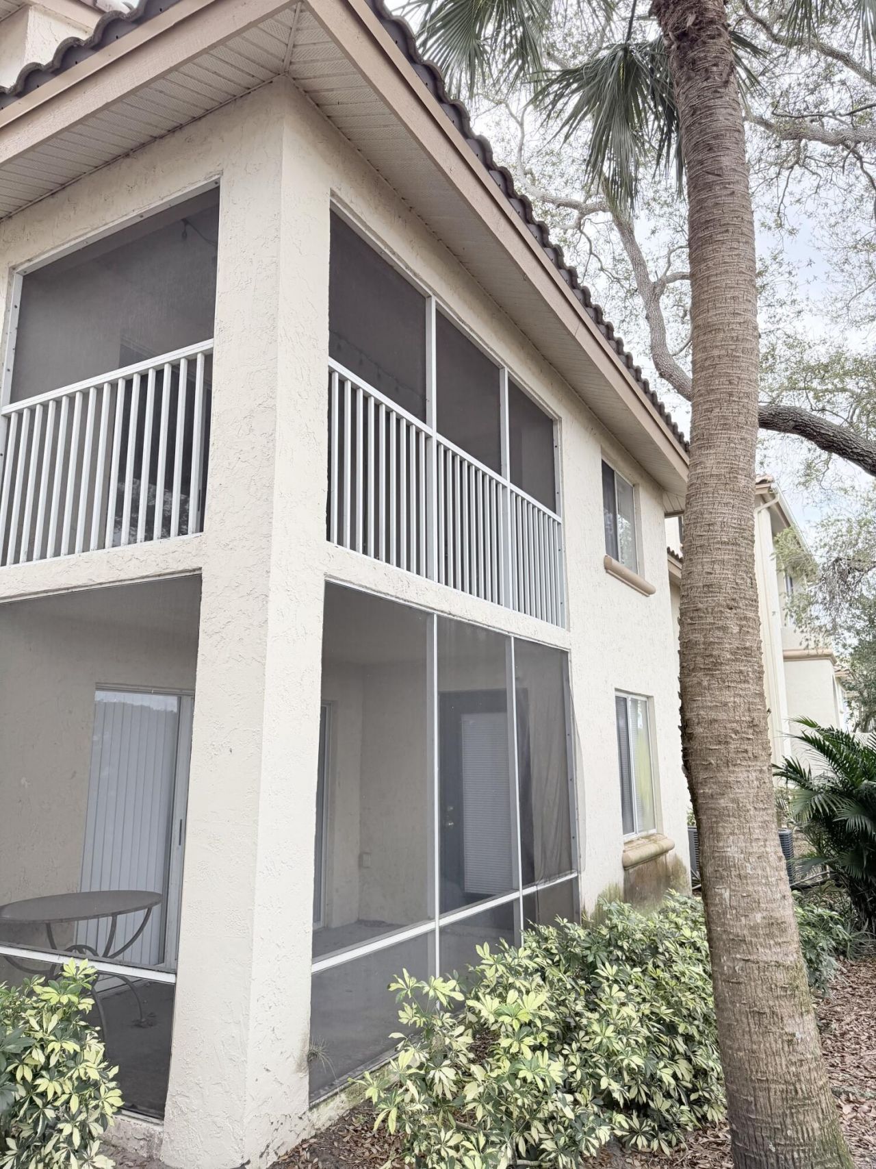 13206 Glenmoor Drive, Unit 13206, West Palm Beach, FL 33409 Photo