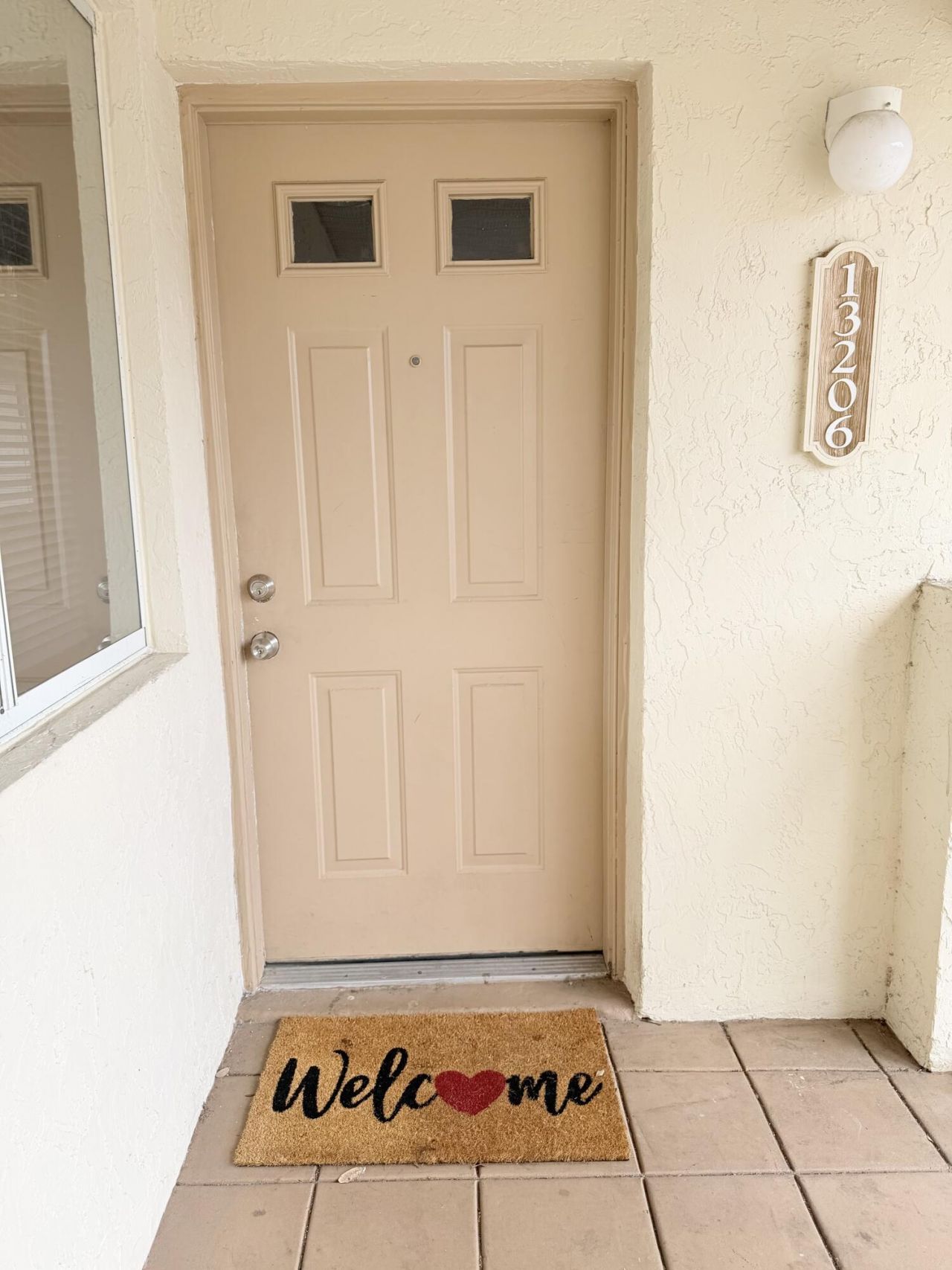 13206 Glenmoor Drive, Unit 13206, West Palm Beach, FL 33409 Photo