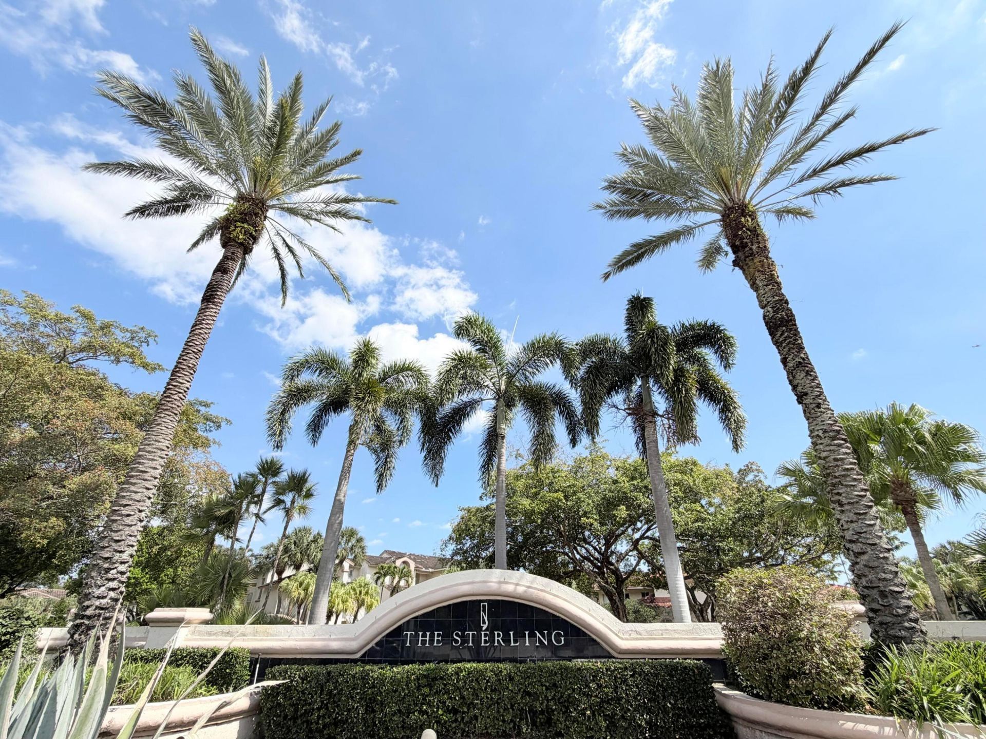 13206 Glenmoor Drive, Unit 13206, West Palm Beach, FL 33409 Photo