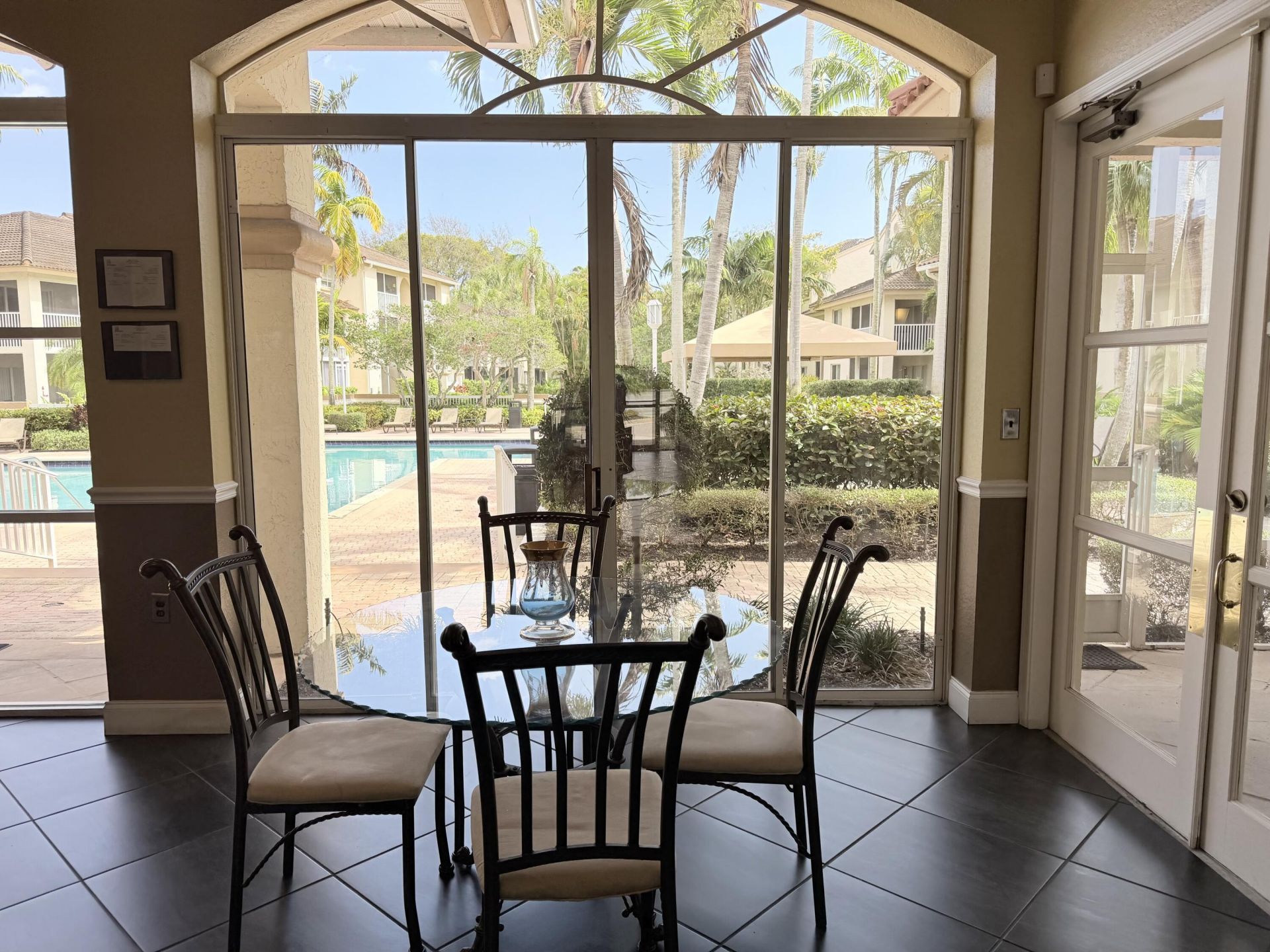 13206 Glenmoor Drive, Unit 13206, West Palm Beach, FL 33409 Photo