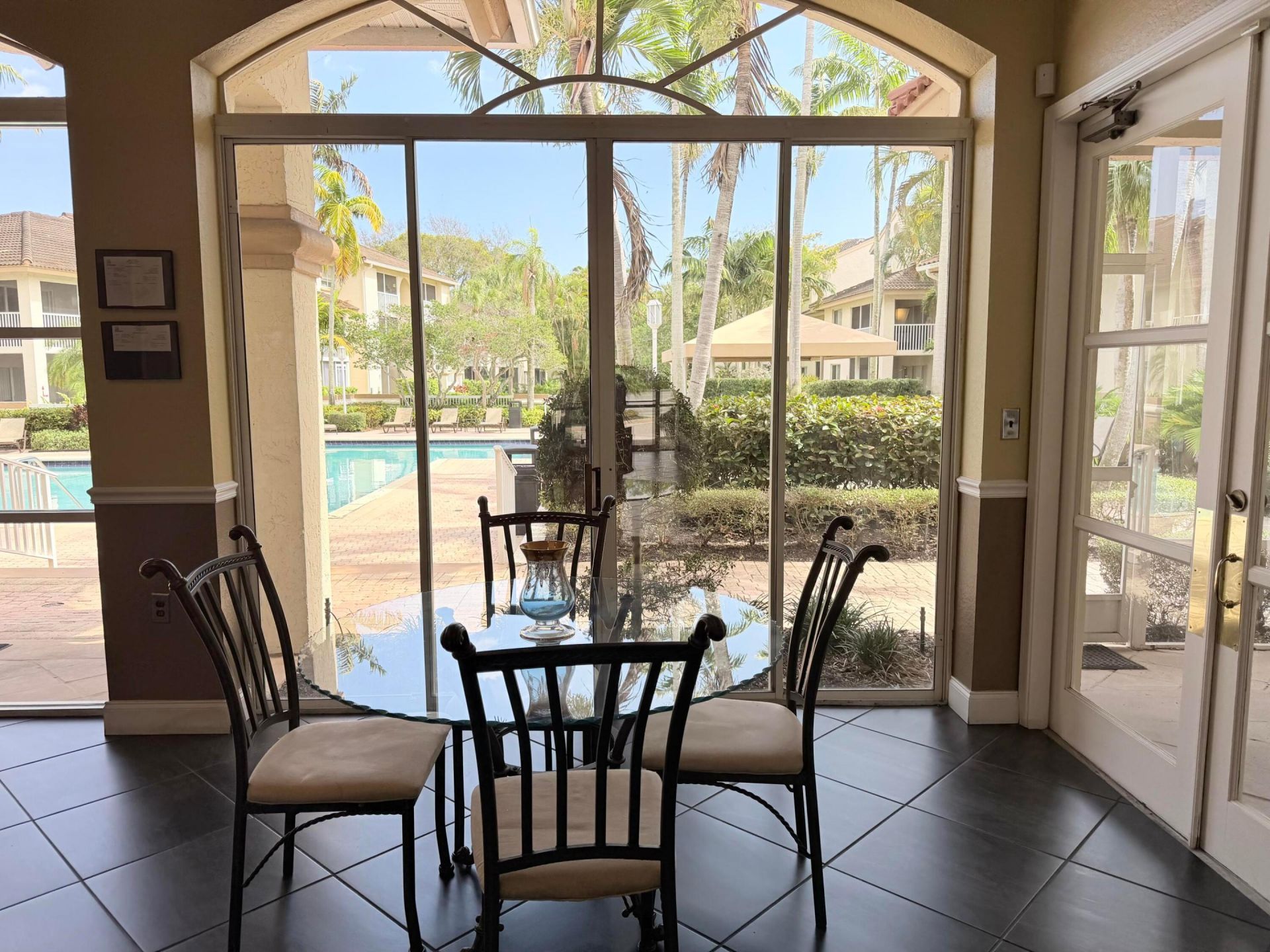 13206 Glenmoor Drive, Unit 13206, West Palm Beach, FL 33409 Photo