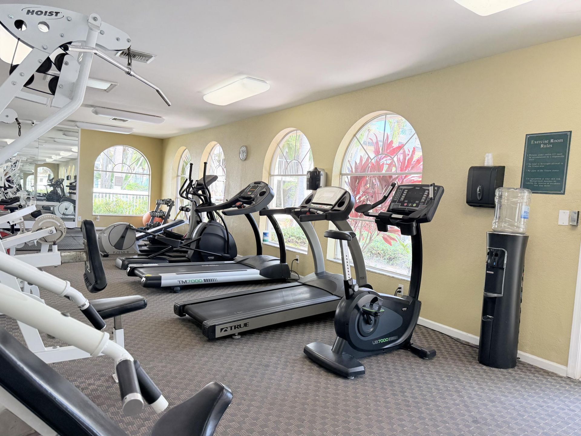 13206 Glenmoor Drive, Unit 13206, West Palm Beach, FL 33409 Photo