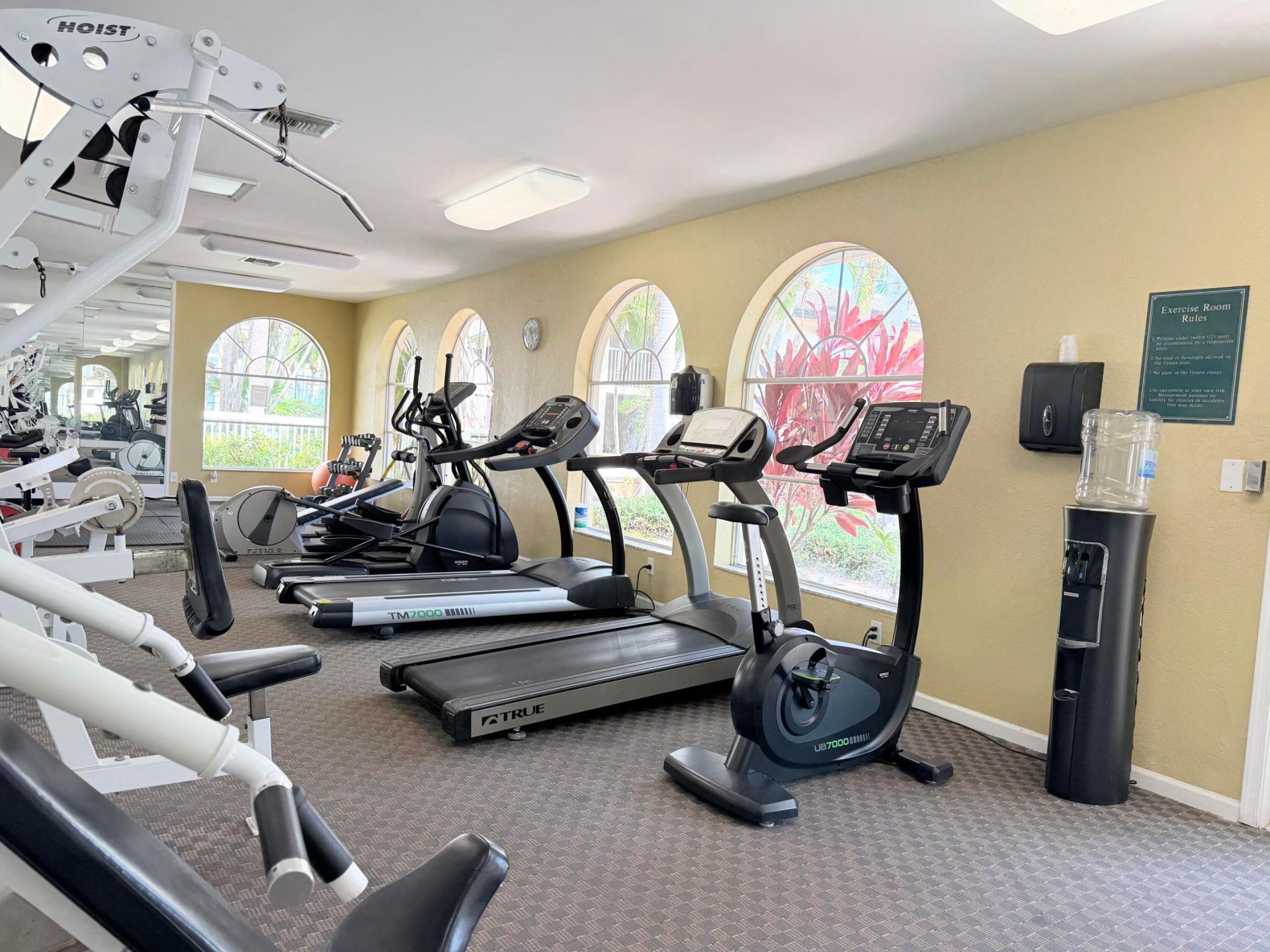 13206 Glenmoor Drive, Unit 13206, West Palm Beach, FL 33409 Photo