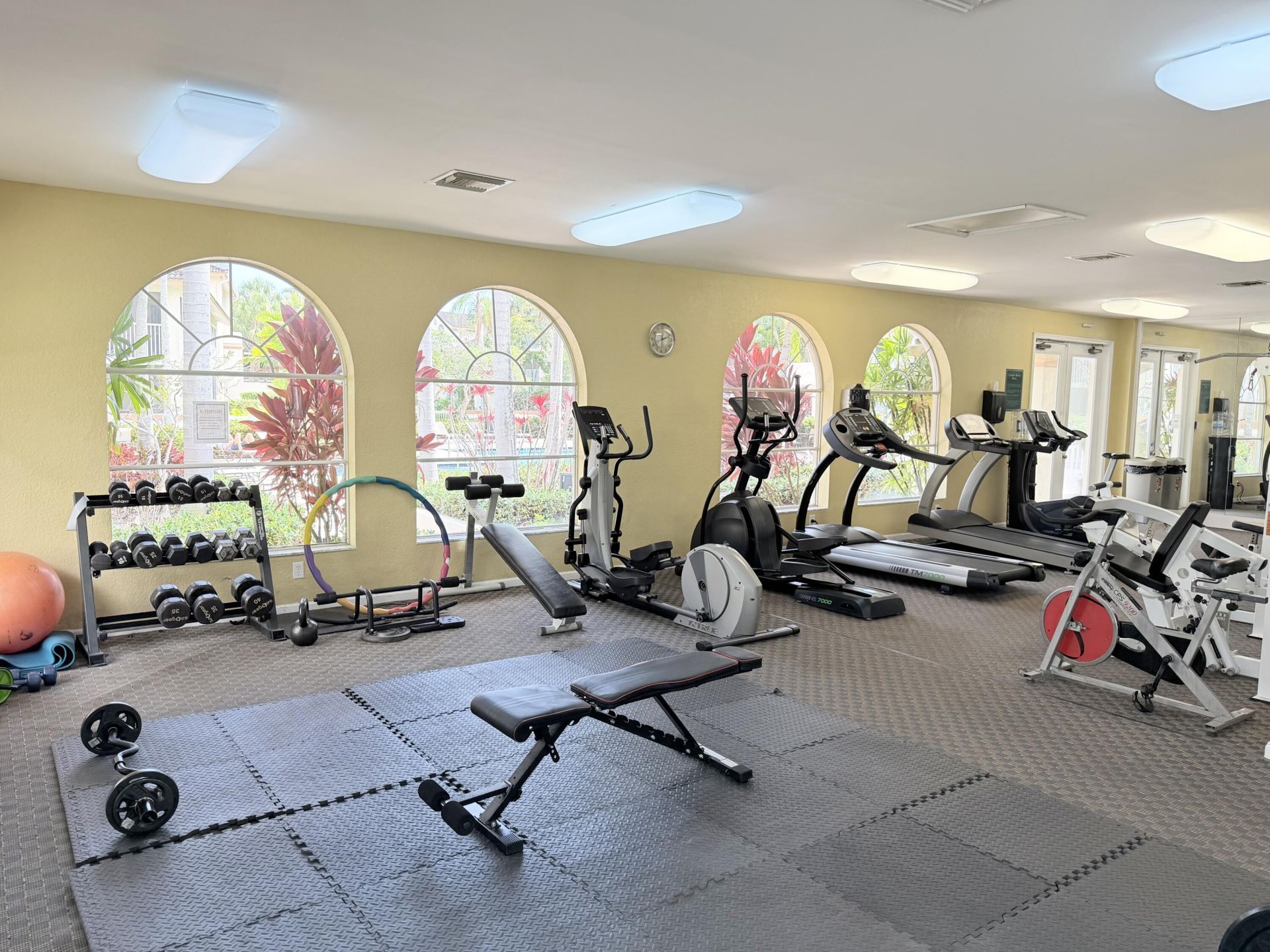 13206 Glenmoor Drive, Unit 13206, West Palm Beach, FL 33409 Photo