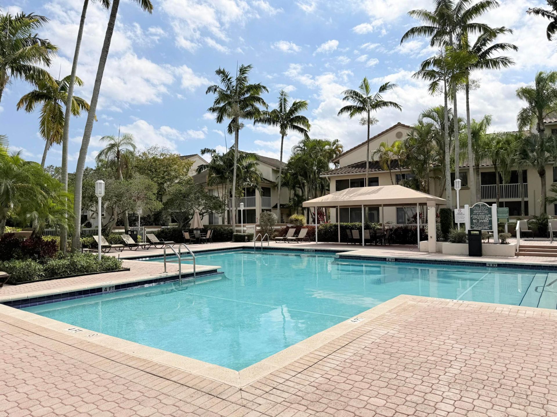 13206 Glenmoor Drive, Unit 13206, West Palm Beach, FL 33409 Photo