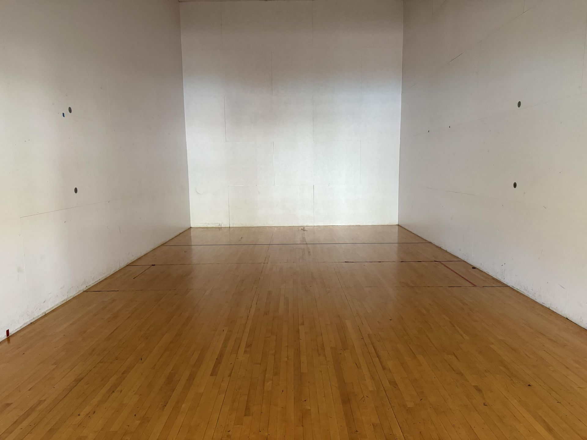 13206 Glenmoor Drive, Unit 13206, West Palm Beach, FL 33409 Photo