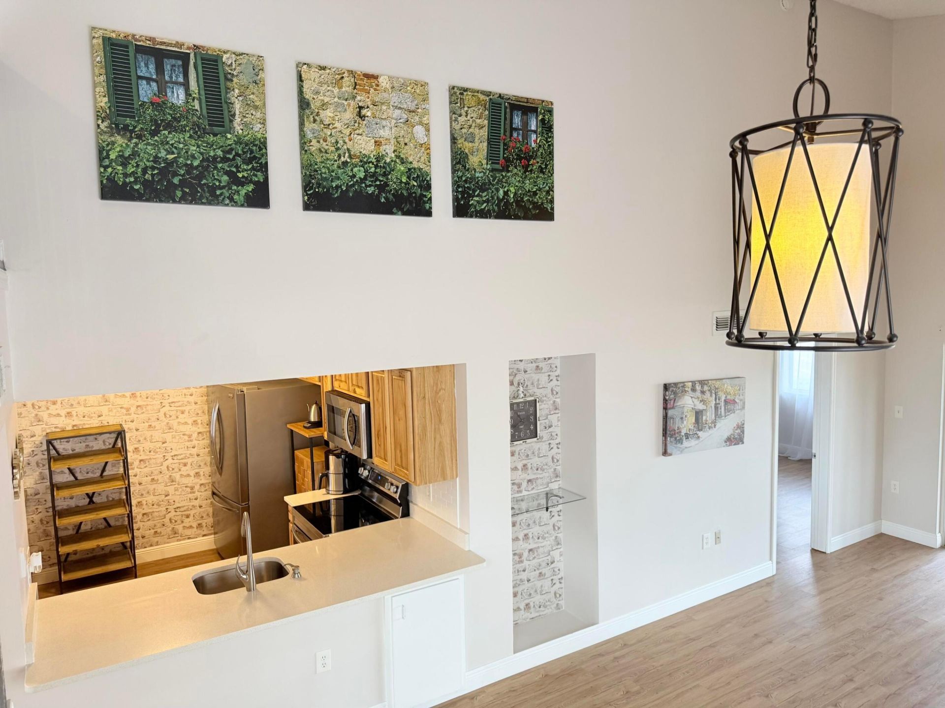 13206 Glenmoor Drive, Unit 13206, West Palm Beach, FL 33409 Photo