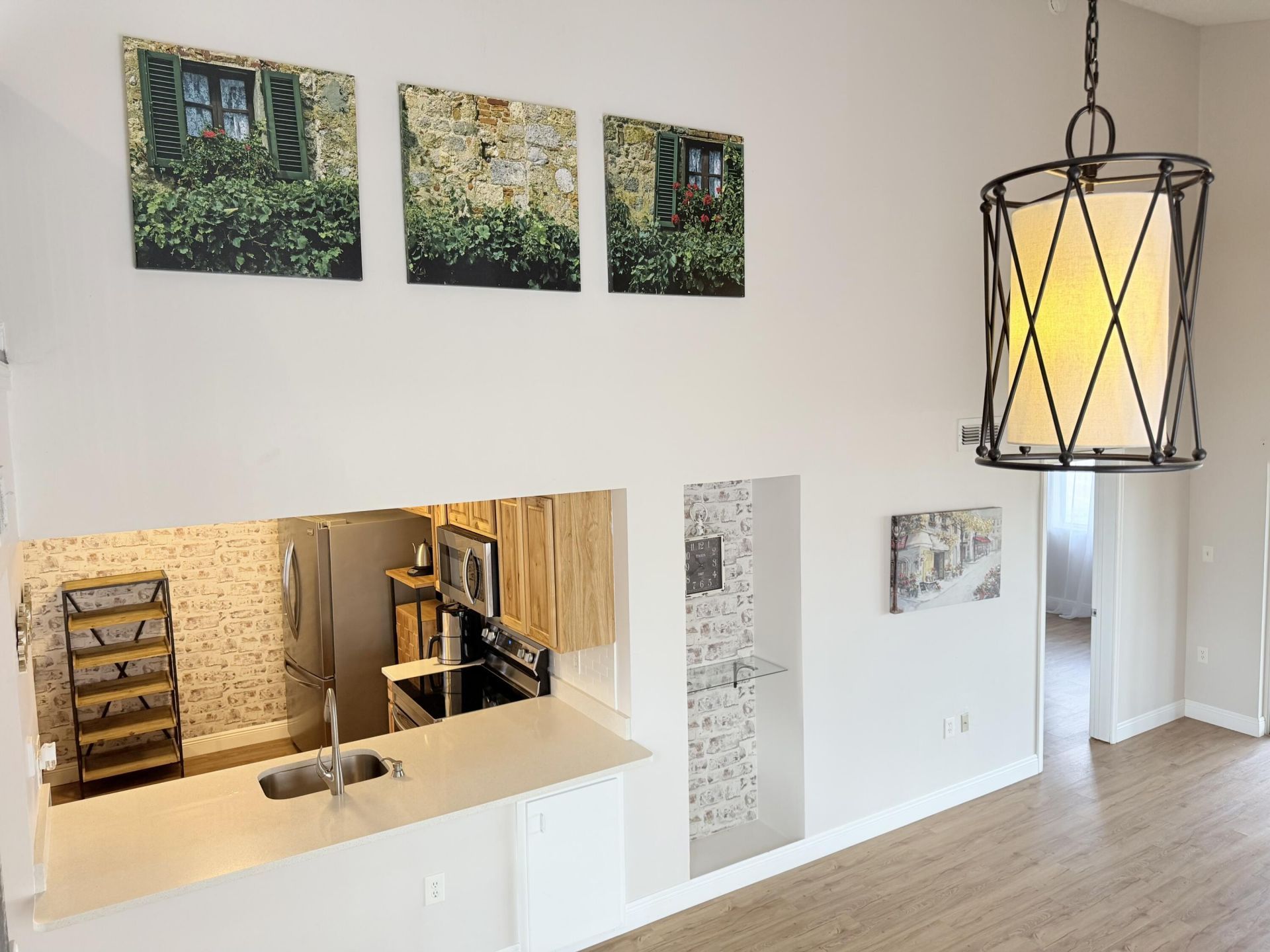 13206 Glenmoor Drive, Unit 13206, West Palm Beach, FL 33409 Photo