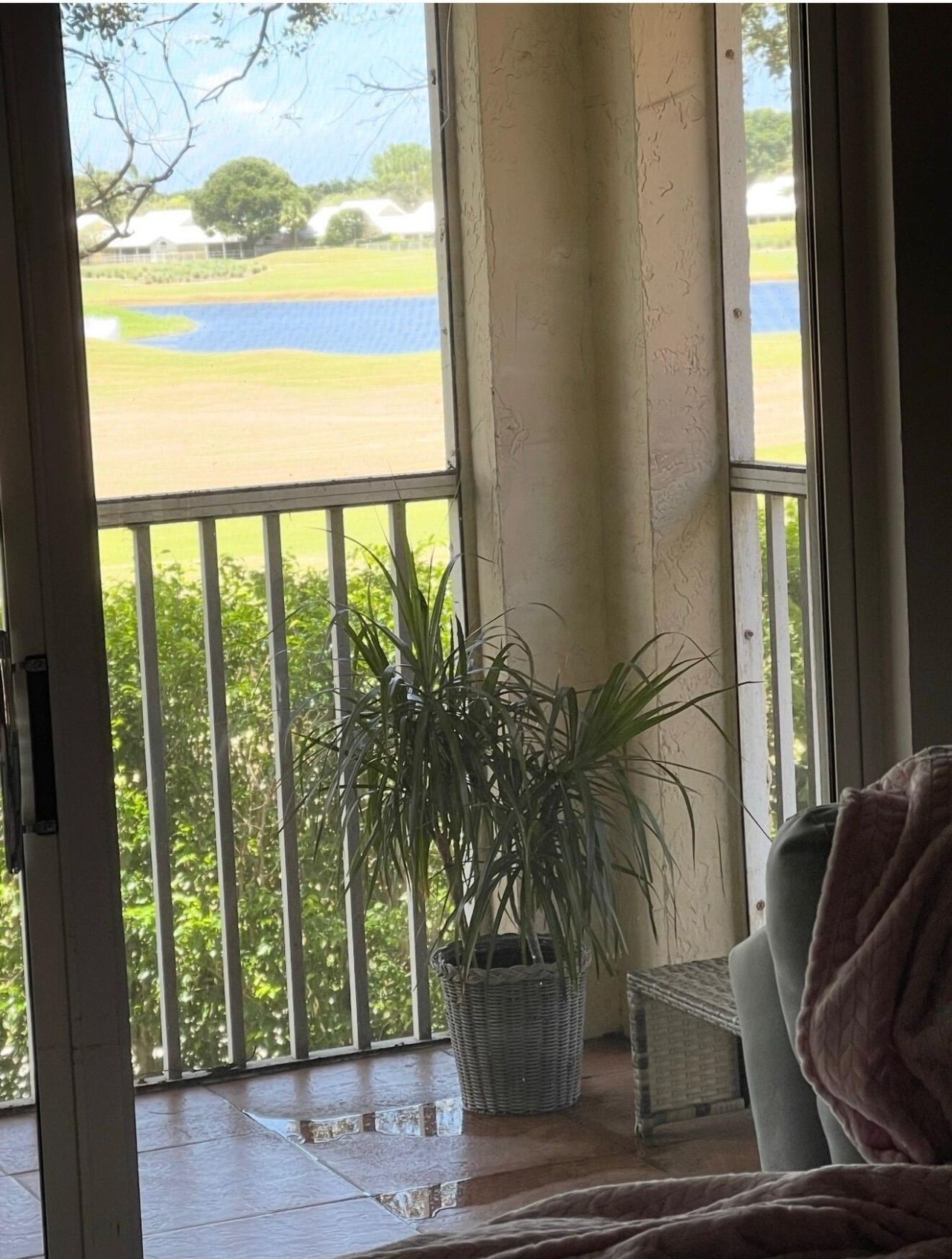 13206 Glenmoor Drive, Unit 13206, West Palm Beach, FL 33409 Photo