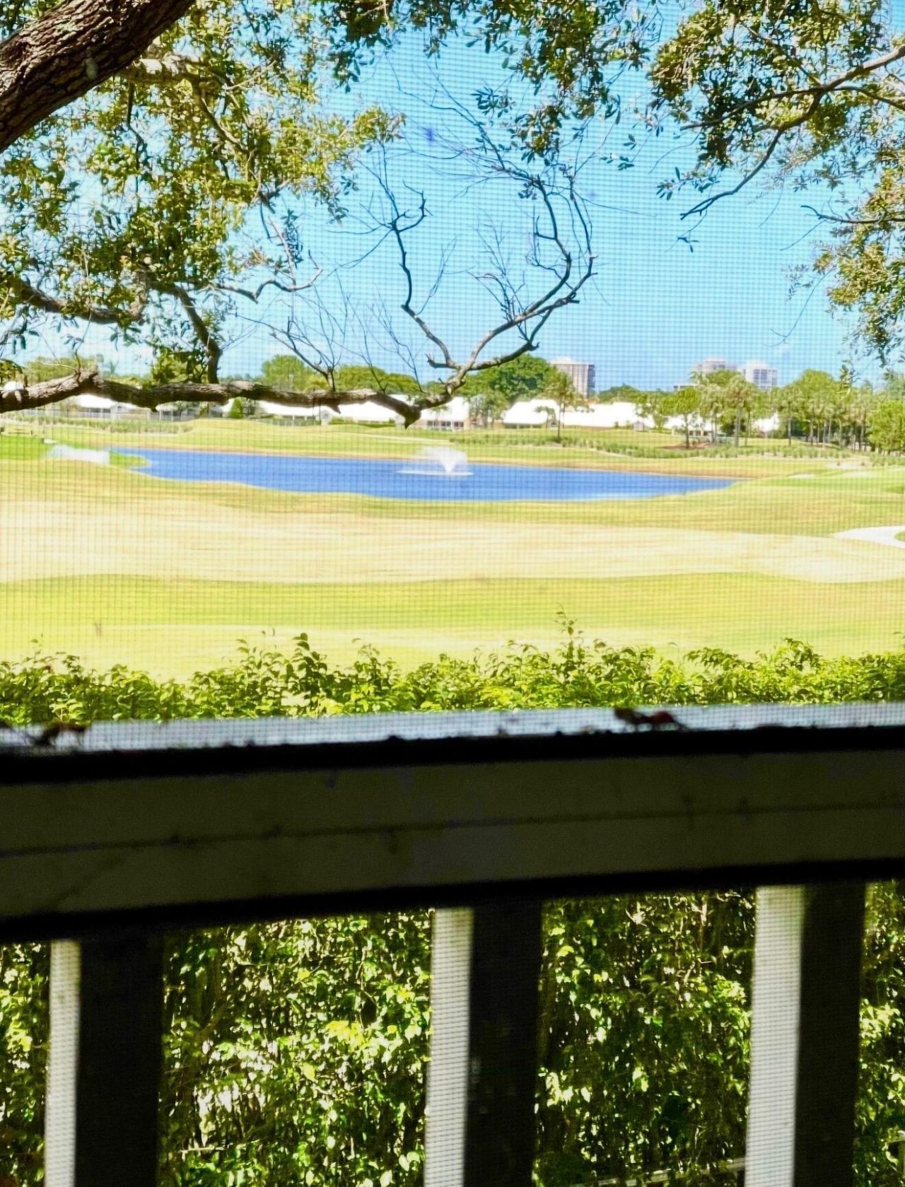 13206 Glenmoor Drive, Unit 13206, West Palm Beach, FL 33409 Photo