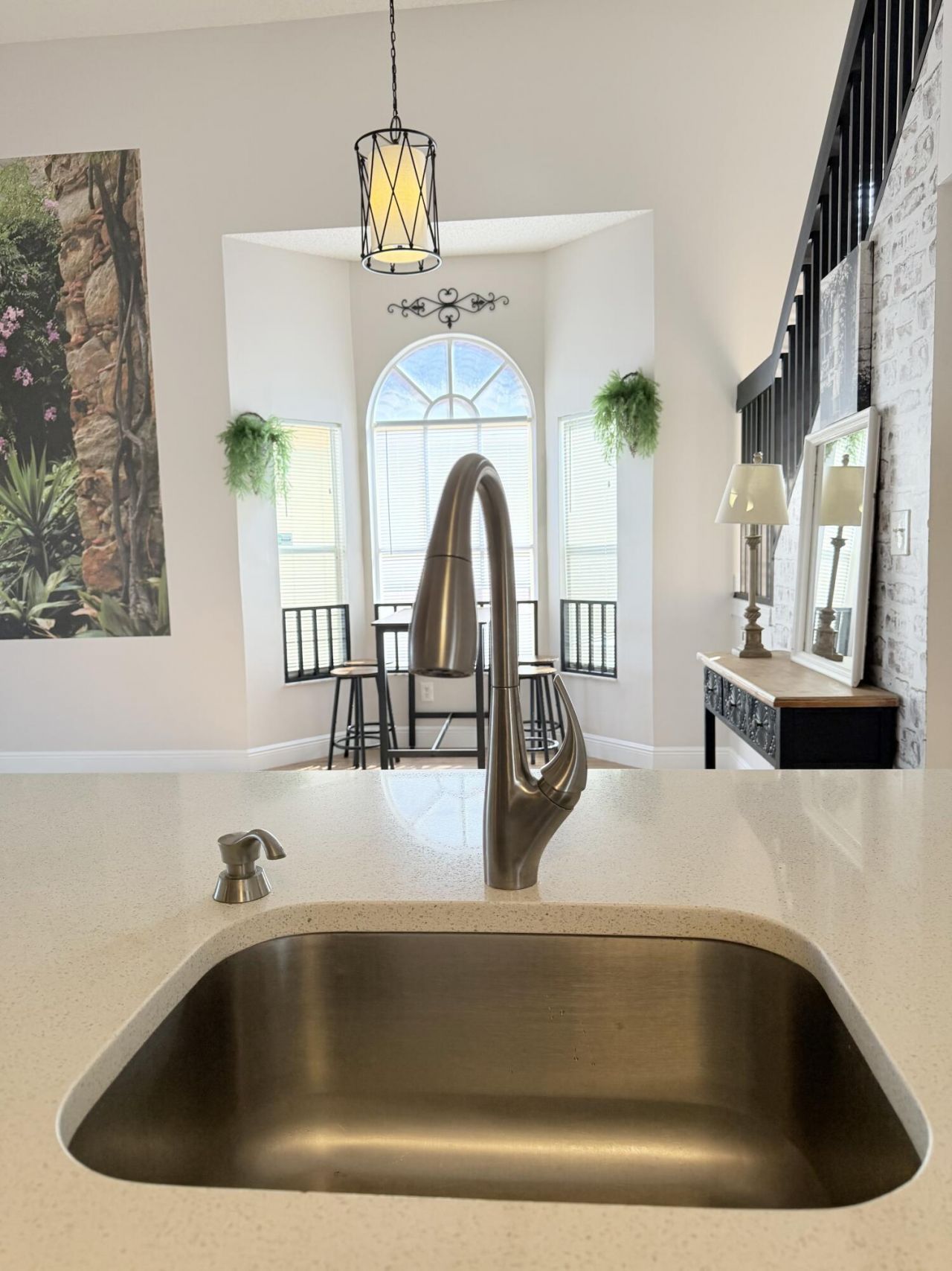 13206 Glenmoor Drive, Unit 13206, West Palm Beach, FL 33409 Photo