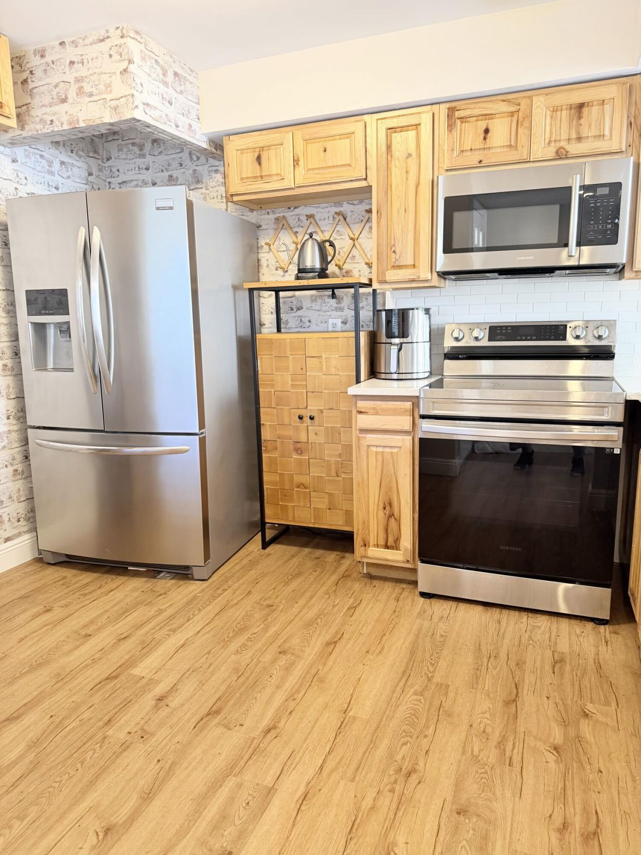 13206 Glenmoor Drive, Unit 13206, West Palm Beach, FL 33409 Photo