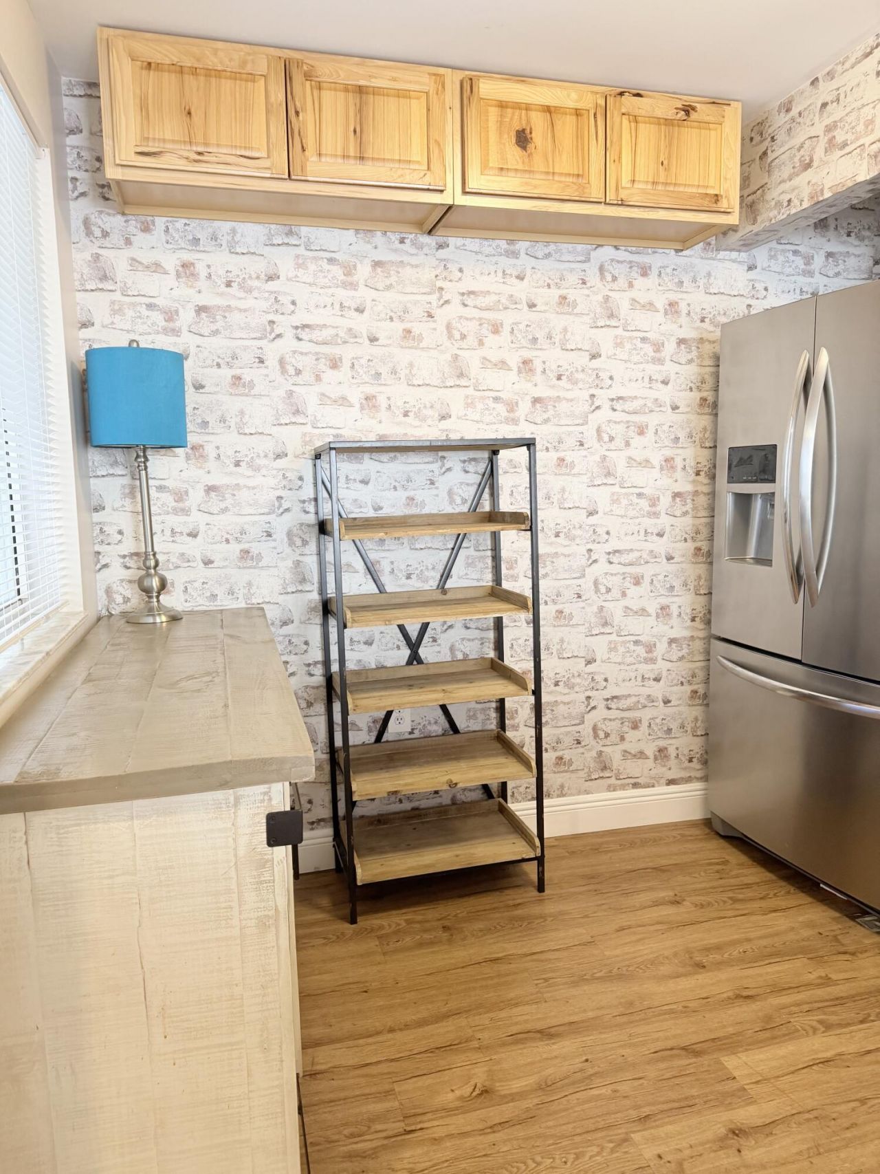 13206 Glenmoor Drive, Unit 13206, West Palm Beach, FL 33409 Photo