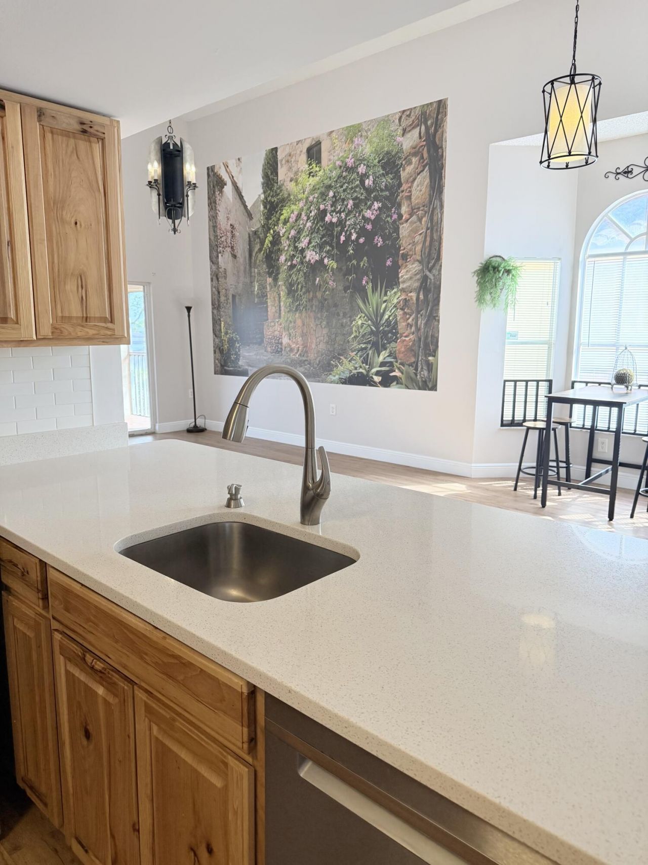 13206 Glenmoor Drive, Unit 13206, West Palm Beach, FL 33409 Photo