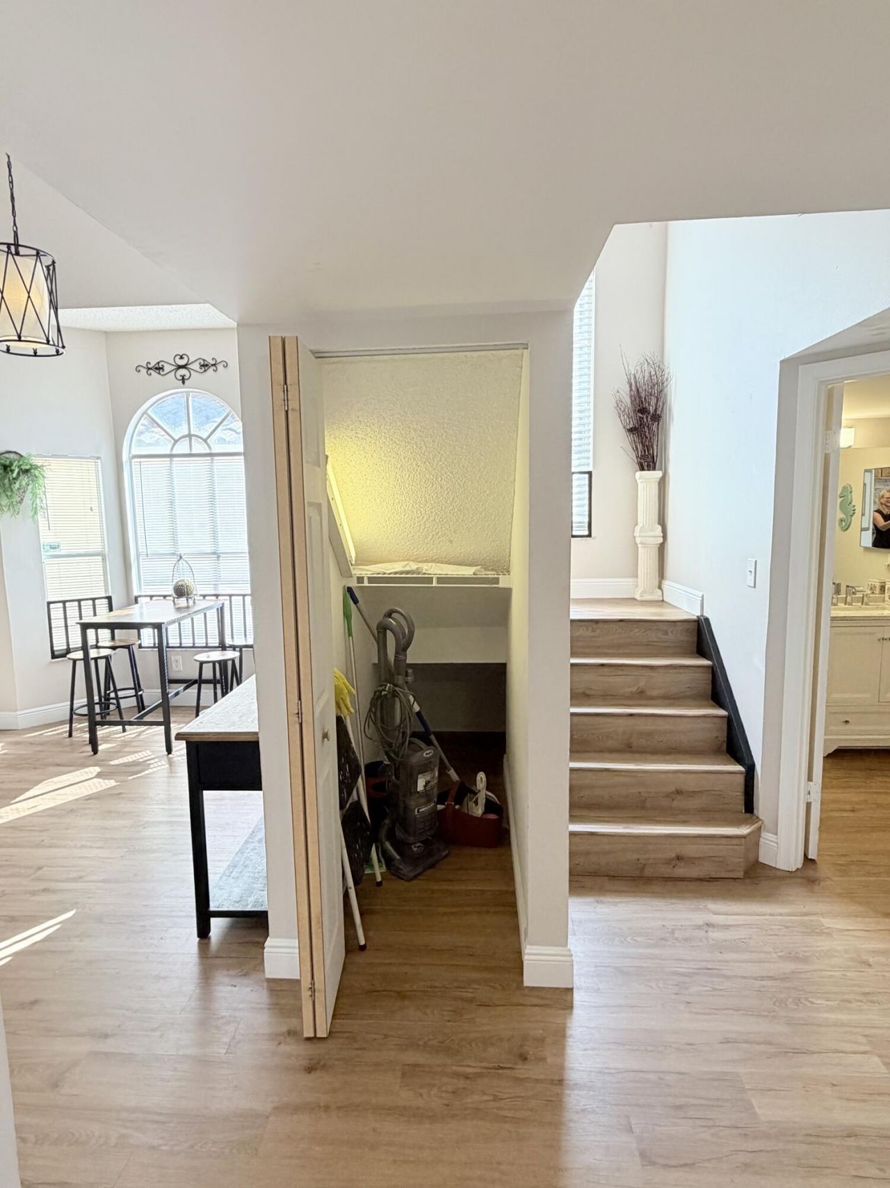 13206 Glenmoor Drive, Unit 13206, West Palm Beach, FL 33409 Photo