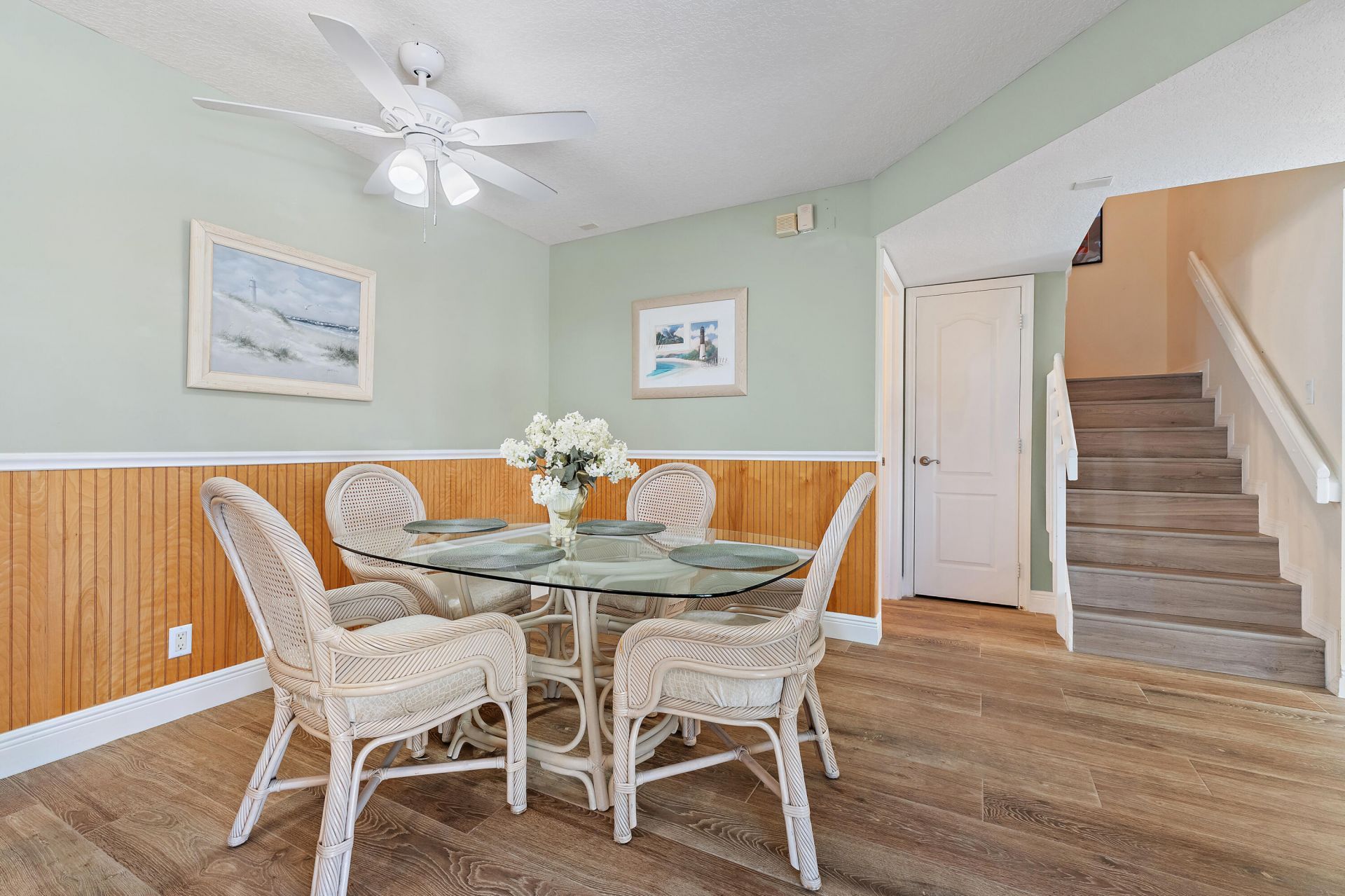 1420 Ocean Way, Unit 28d, Jupiter, FL 33477 Photo