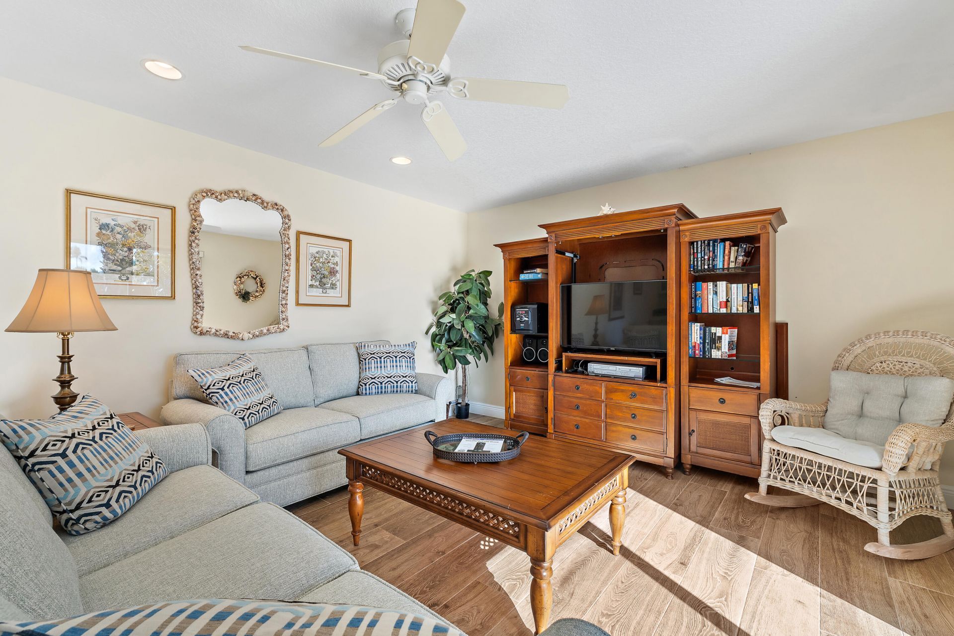 1420 Ocean Way, Unit 28d, Jupiter, FL 33477 Photo