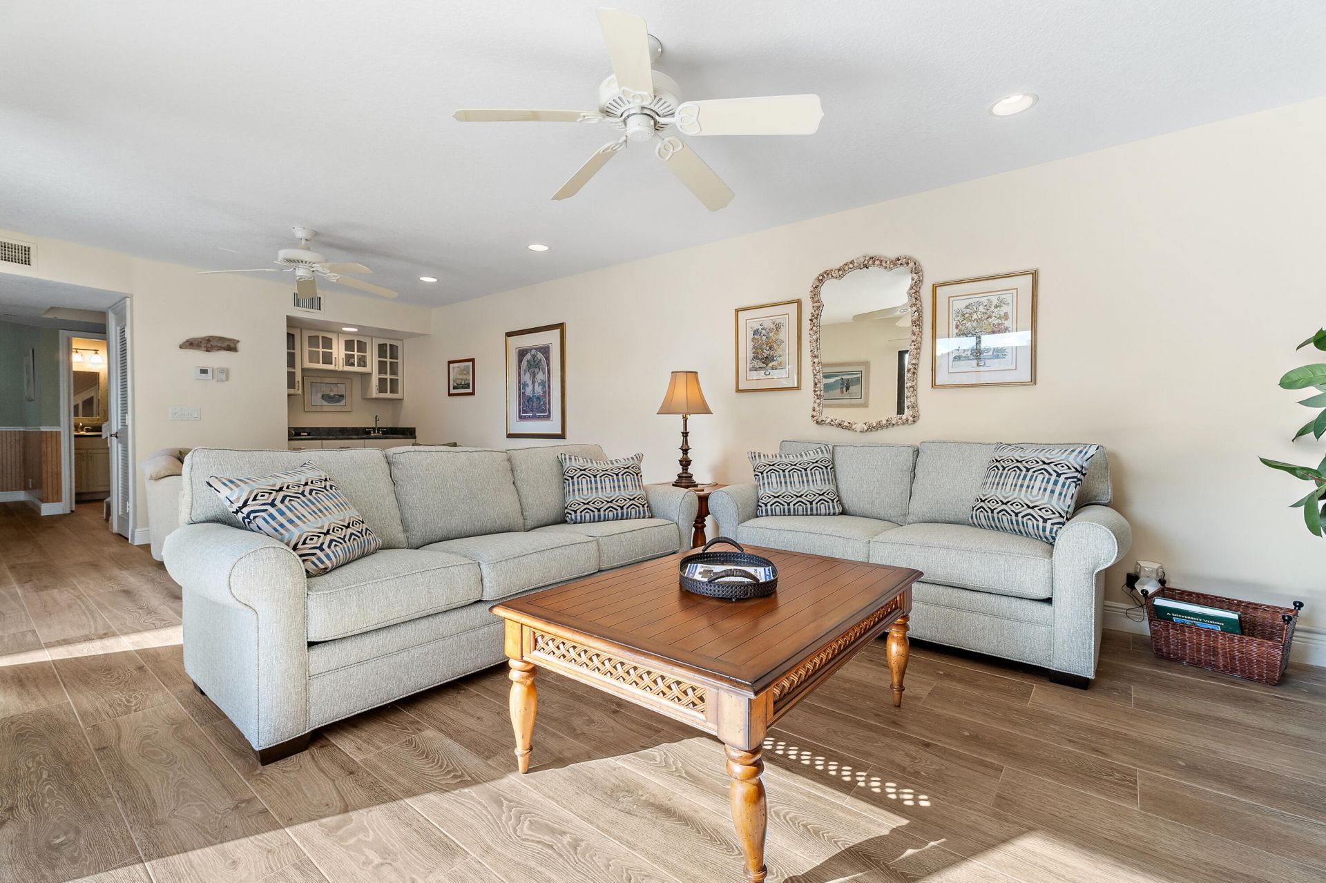 1420 Ocean Way, Unit 28d, Jupiter, FL 33477 Photo