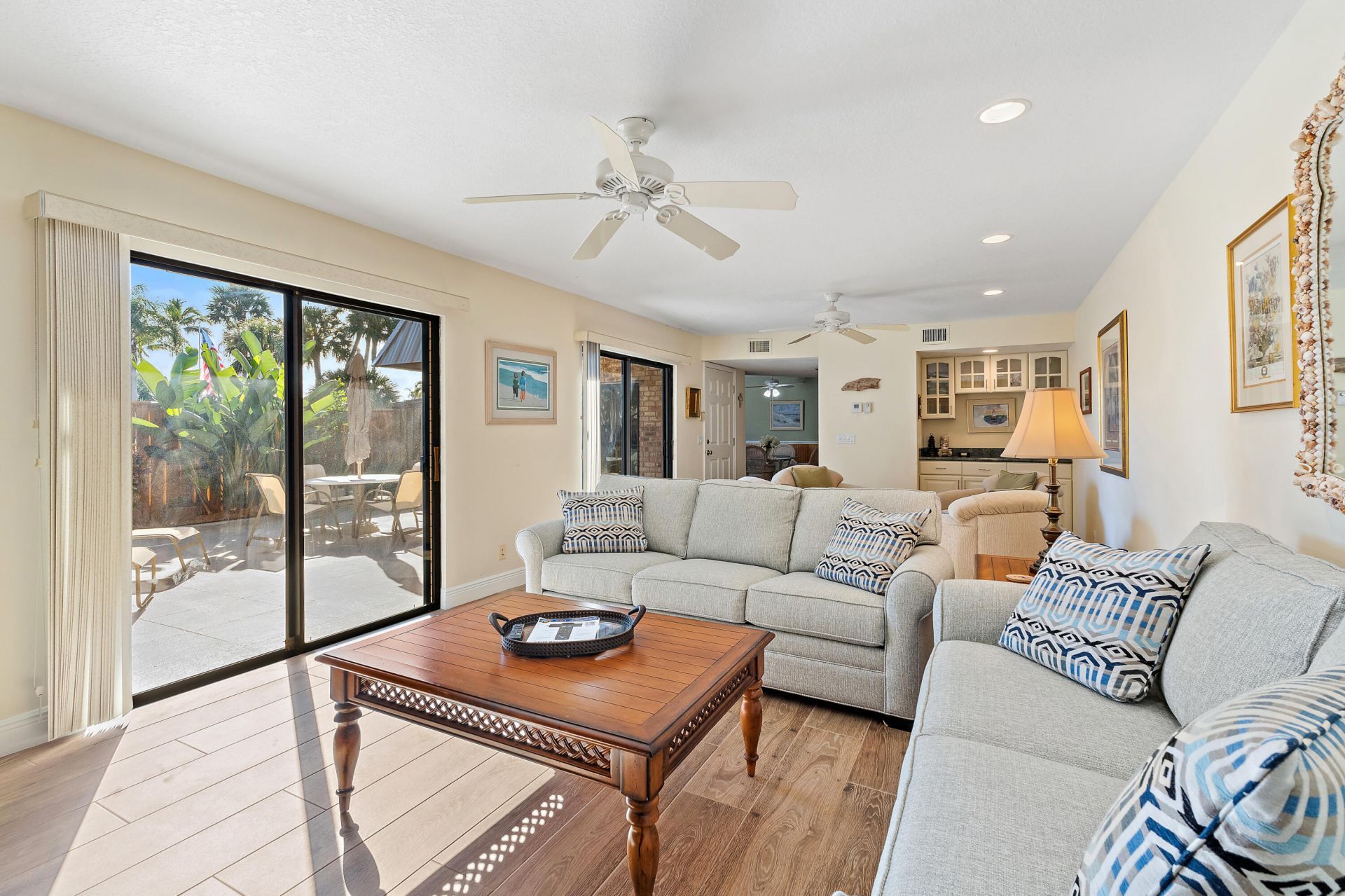 1420 Ocean Way, Unit 28d, Jupiter, FL 33477 Photo