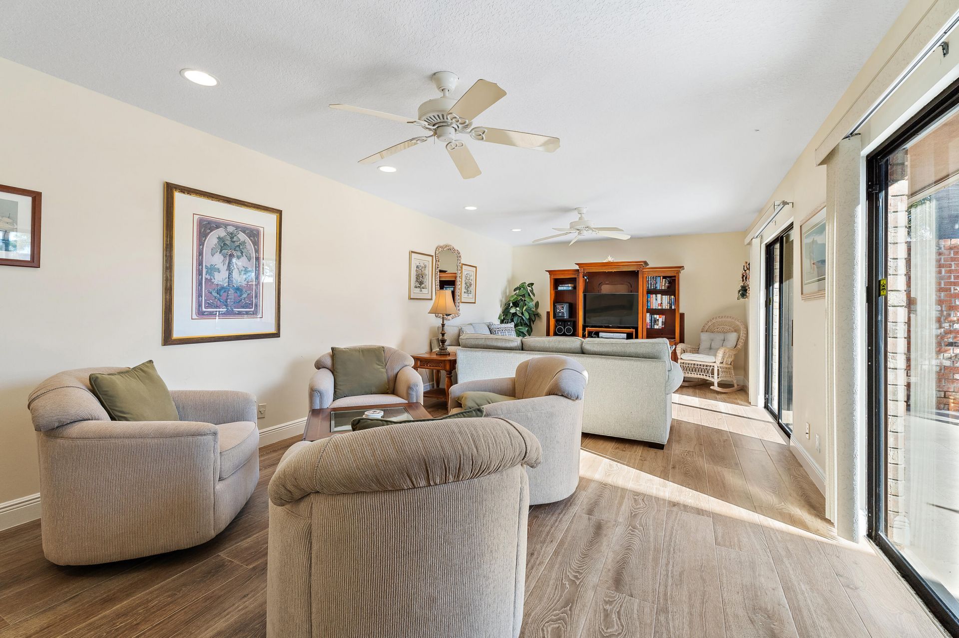 1420 Ocean Way, Unit 28d, Jupiter, FL 33477 Photo