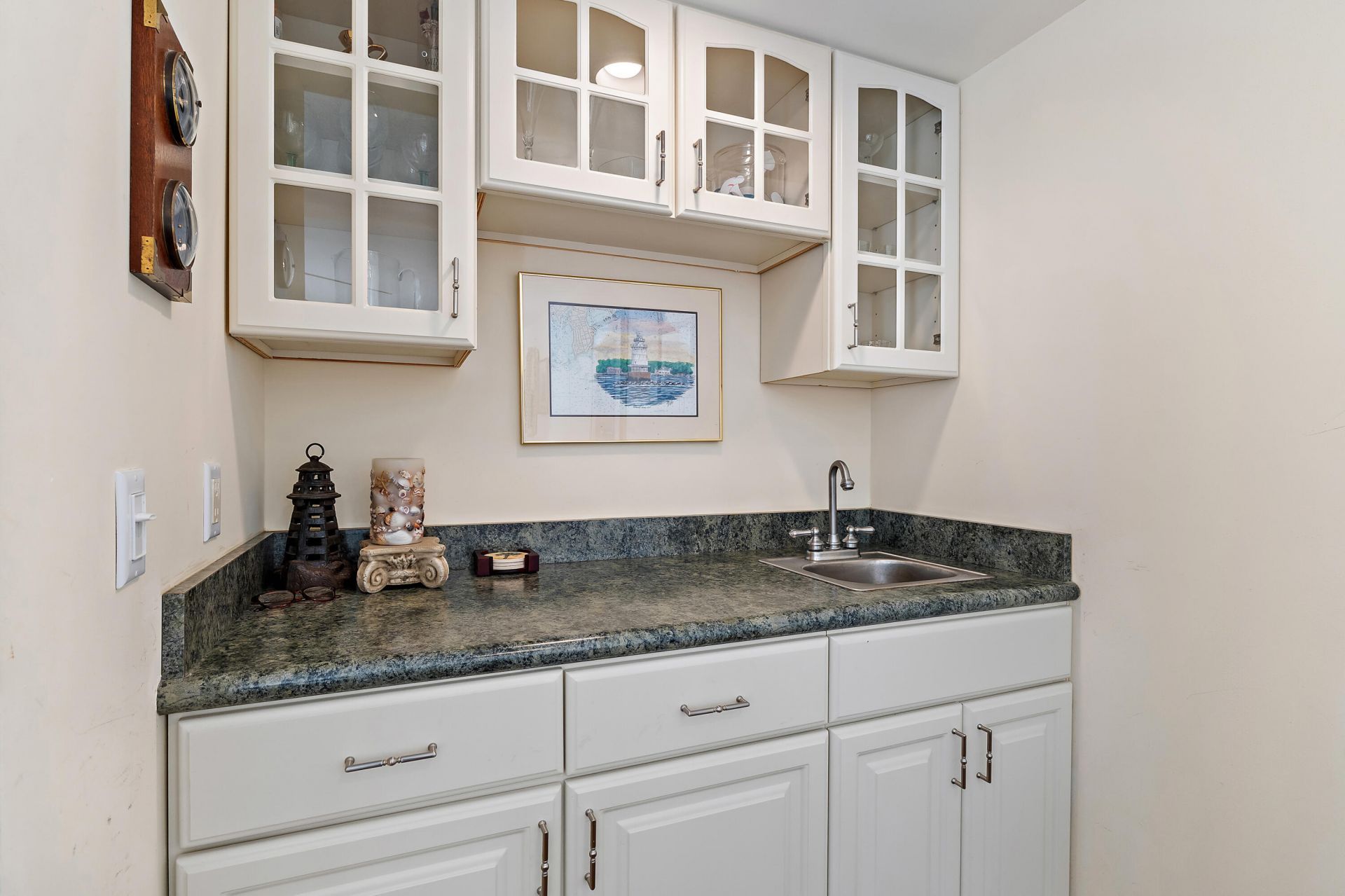 1420 Ocean Way, Unit 28d, Jupiter, FL 33477 Photo