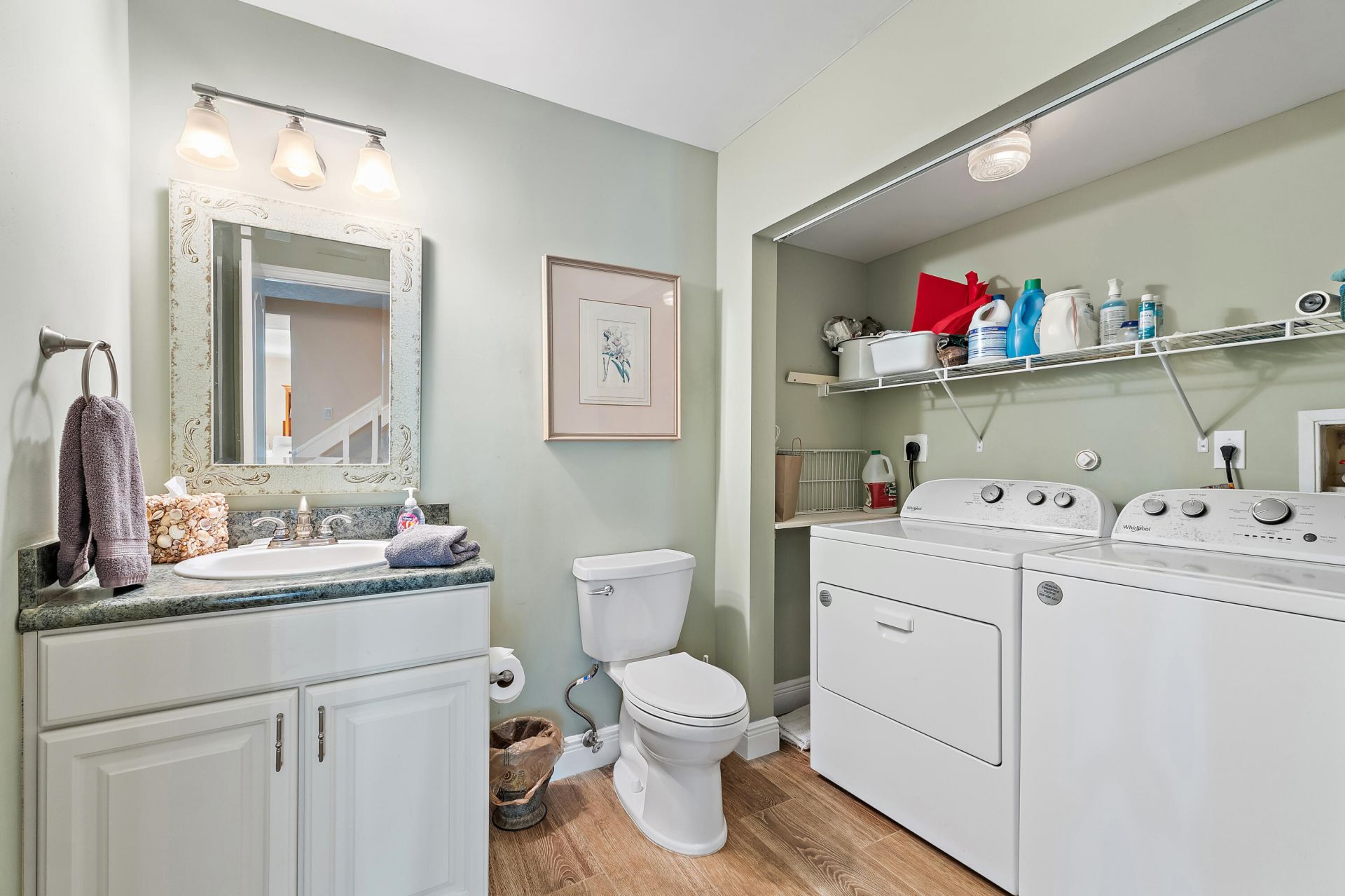 1420 Ocean Way, Unit 28d, Jupiter, FL 33477 Photo