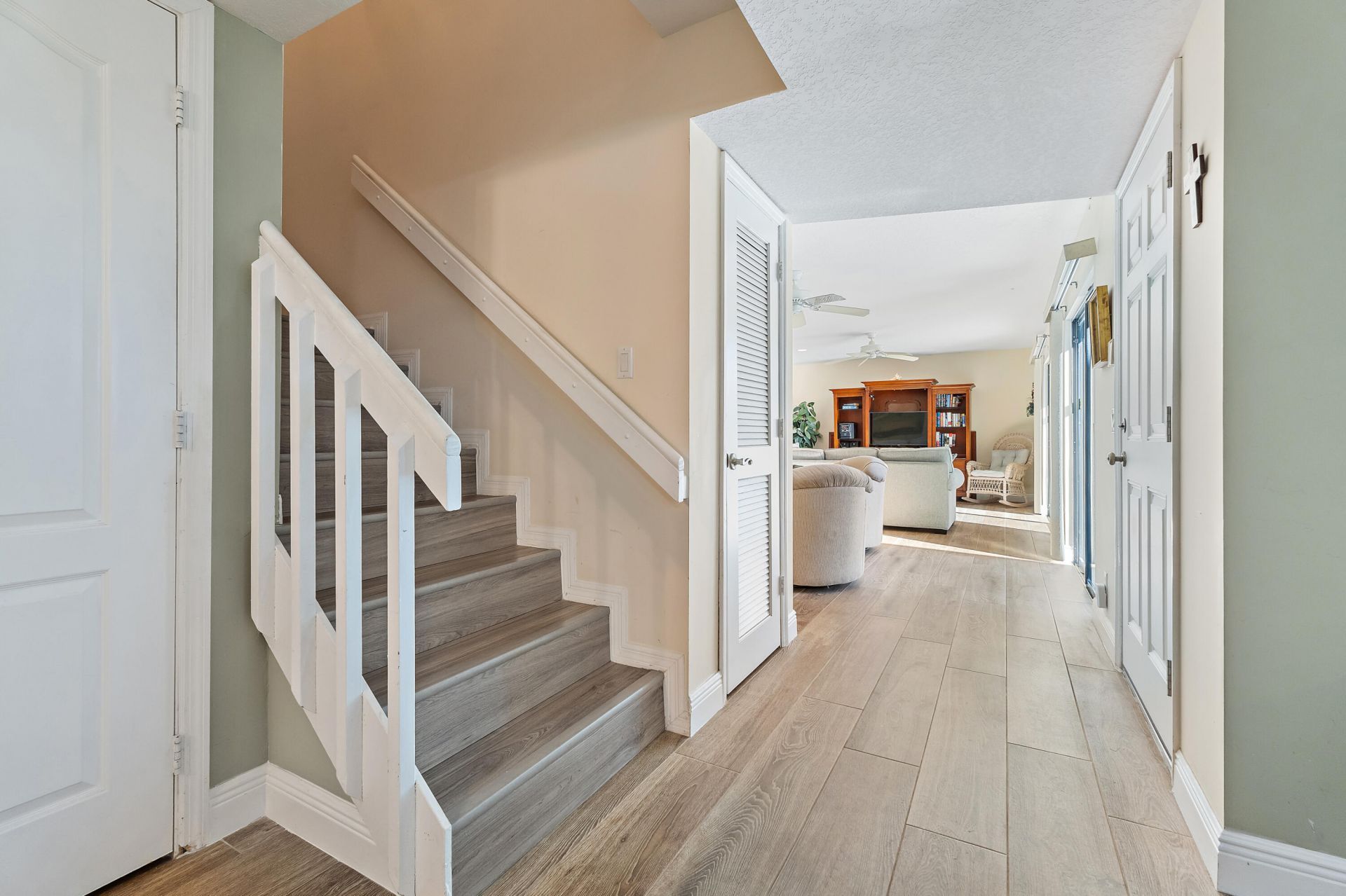 1420 Ocean Way, Unit 28d, Jupiter, FL 33477 Photo