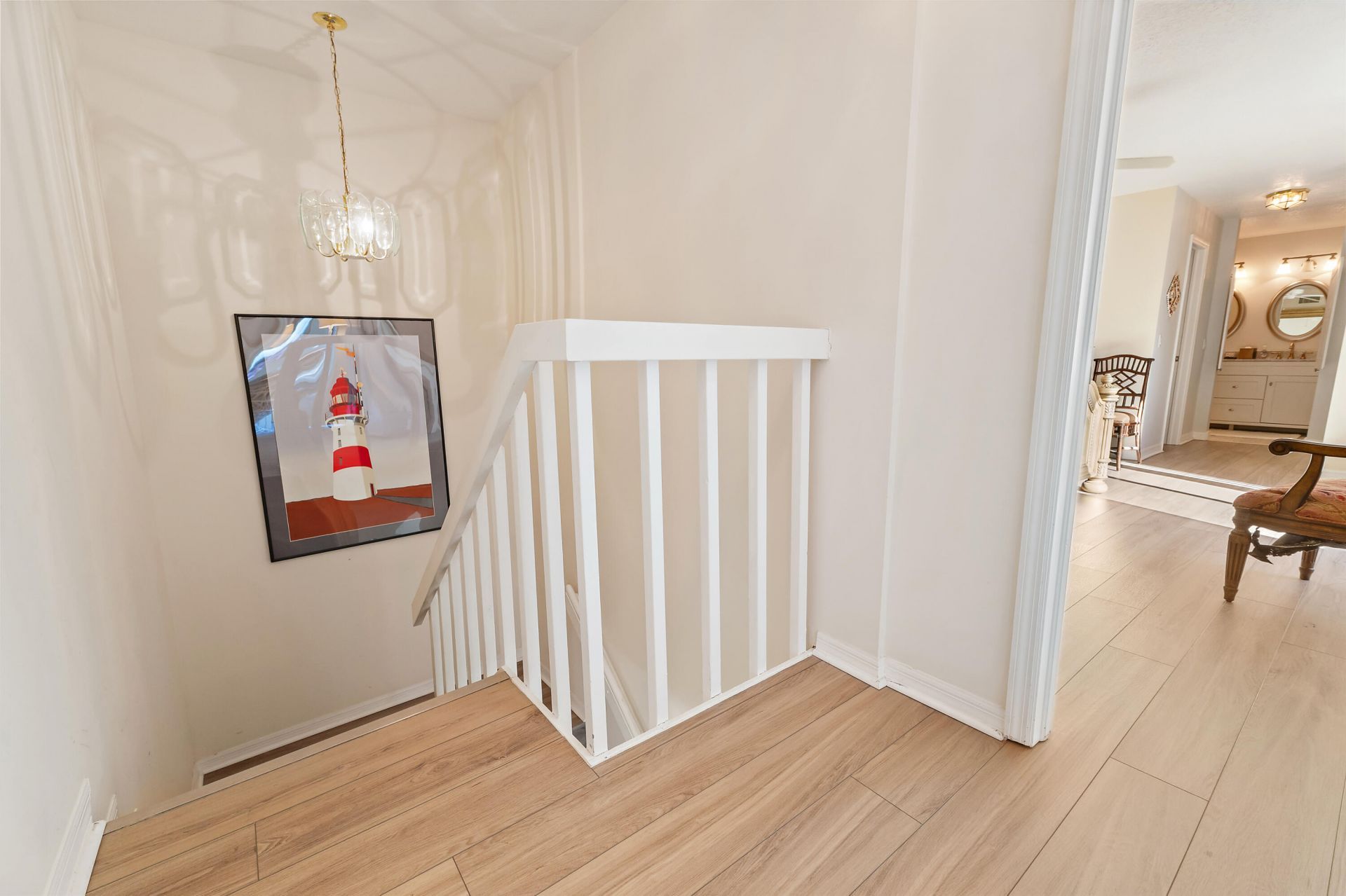 1420 Ocean Way, Unit 28d, Jupiter, FL 33477 Photo