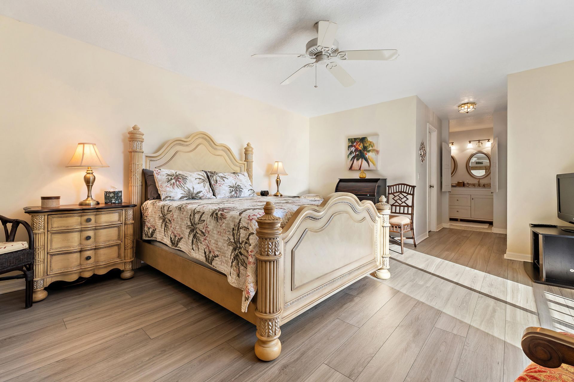 1420 Ocean Way, Unit 28d, Jupiter, FL 33477 Photo