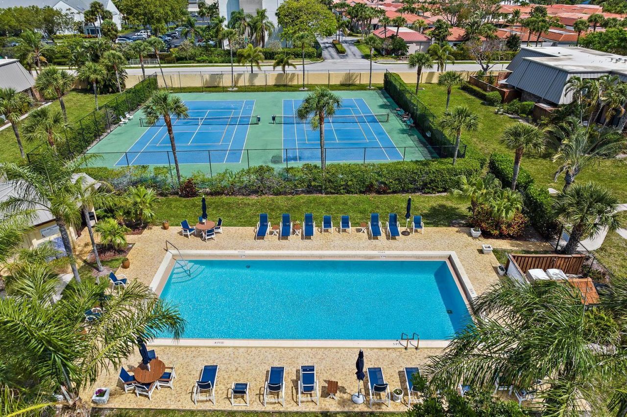 1420 Ocean Way, Unit 28d, Jupiter, FL 33477 Photo