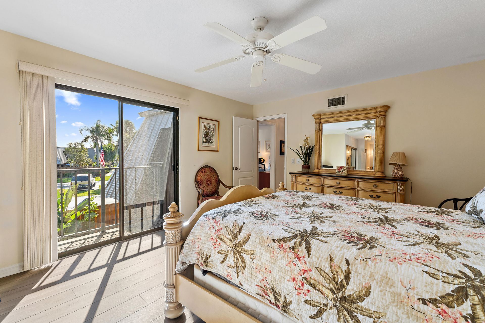 1420 Ocean Way, Unit 28d, Jupiter, FL 33477 Photo