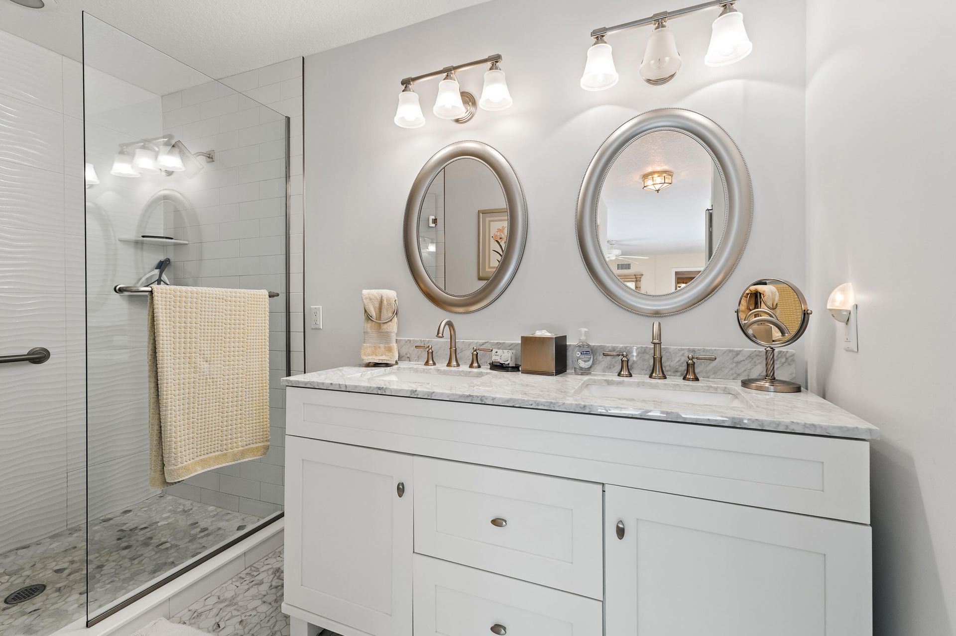 1420 Ocean Way, Unit 28d, Jupiter, FL 33477 Photo