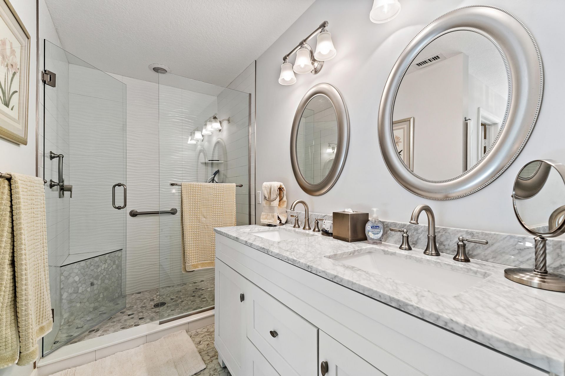 1420 Ocean Way, Unit 28d, Jupiter, FL 33477 Photo