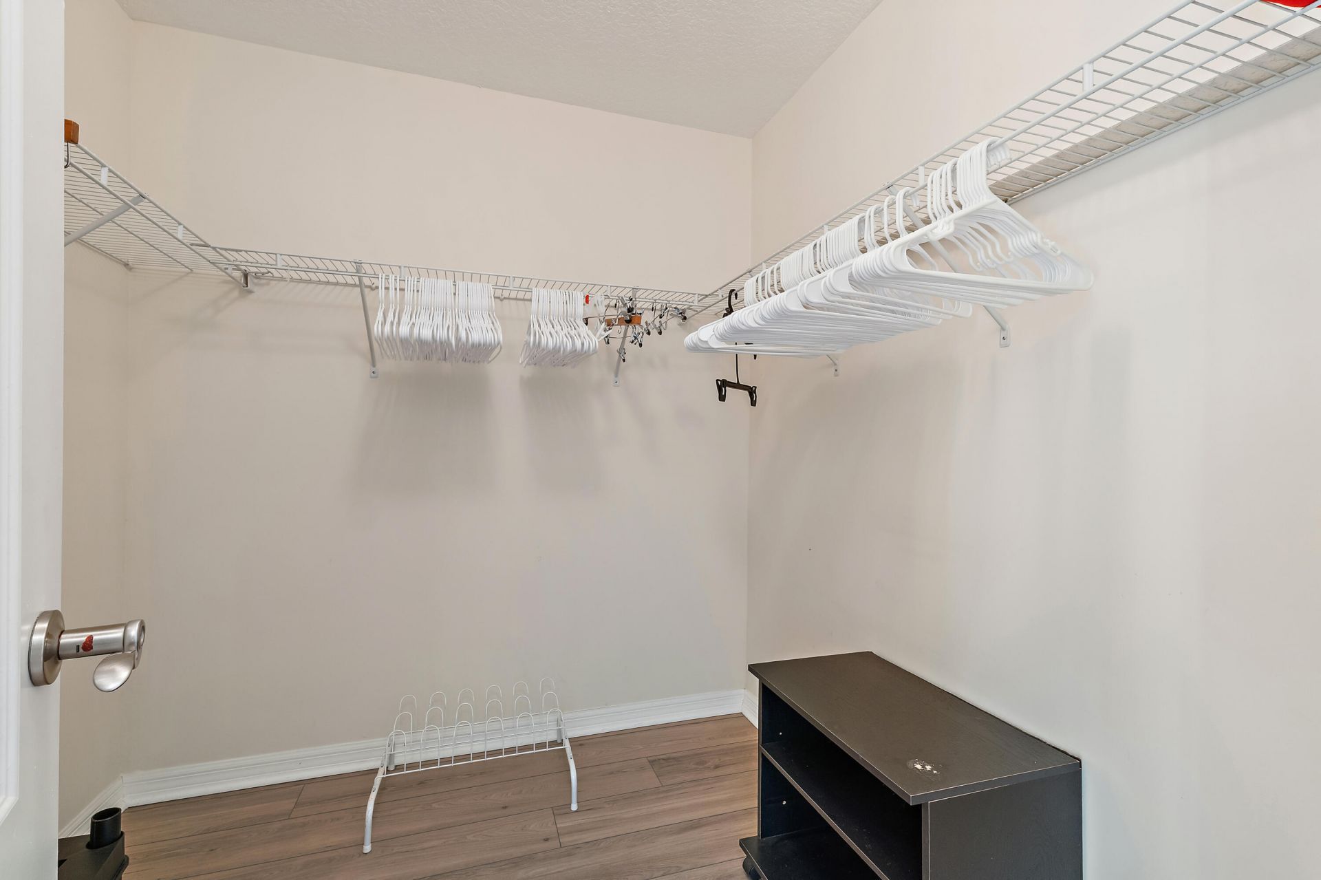 1420 Ocean Way, Unit 28d, Jupiter, FL 33477 Photo